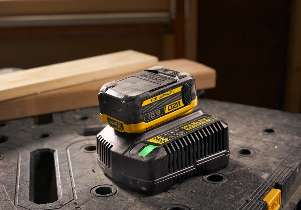 Sfmcb206 discount