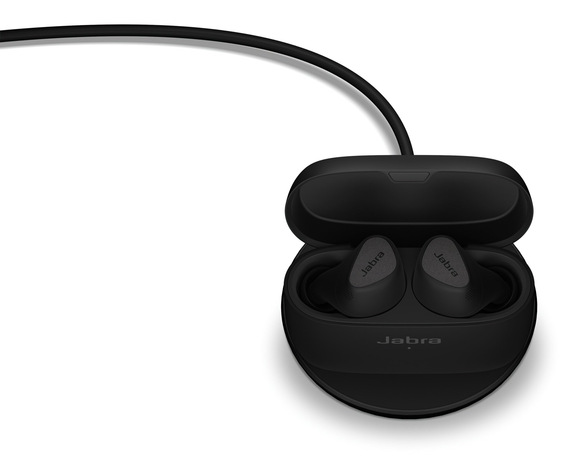 Jabra elite active 65t media expert online