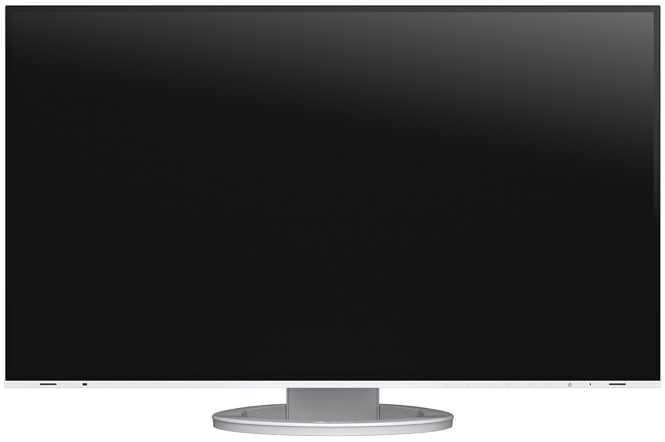 AOC Agon AG254FG 24.5 1920x1080px IPS 360Hz 1 ms Monitor - niskie ceny i  opinie w Media Expert