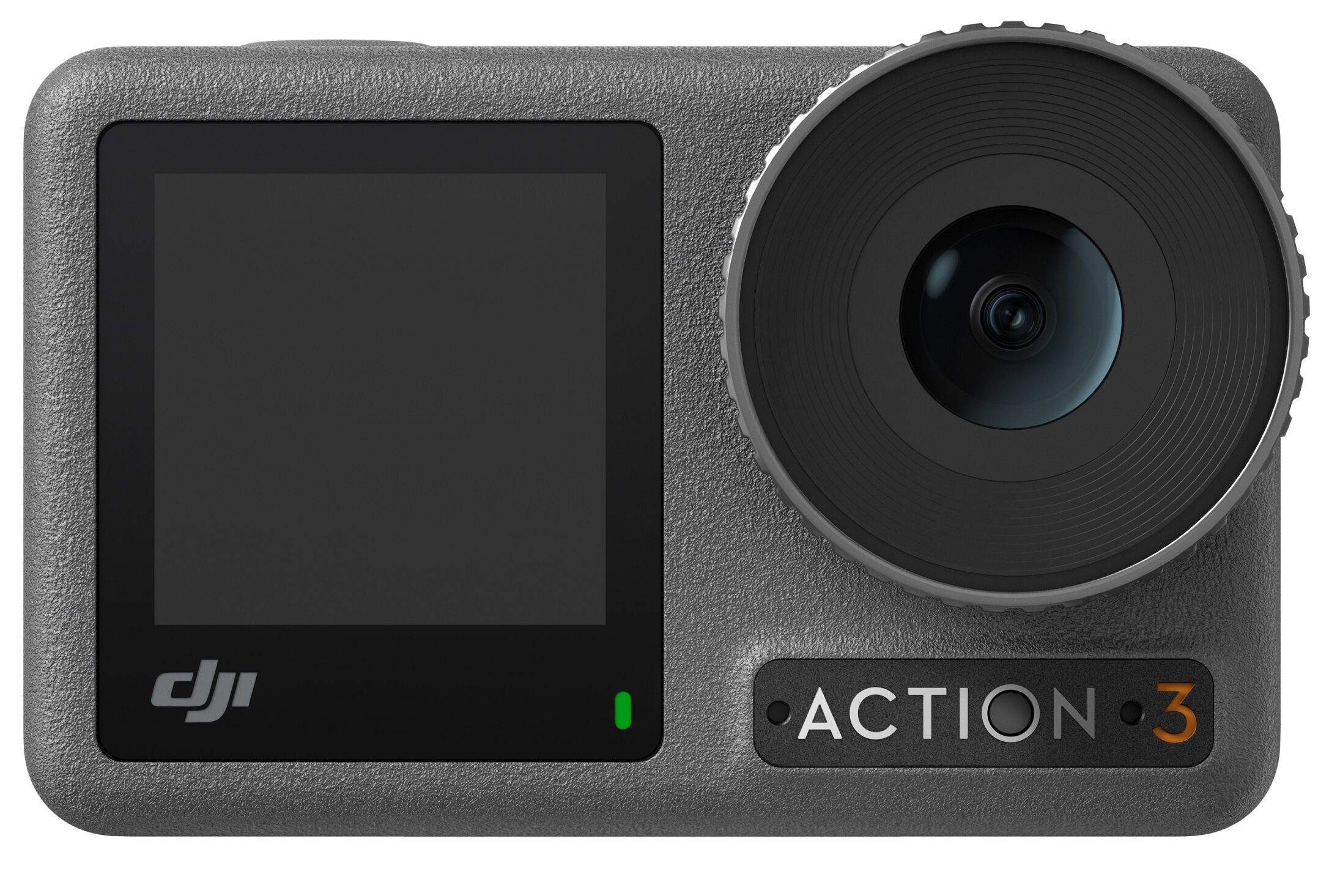 Dji osmo shop action media expert