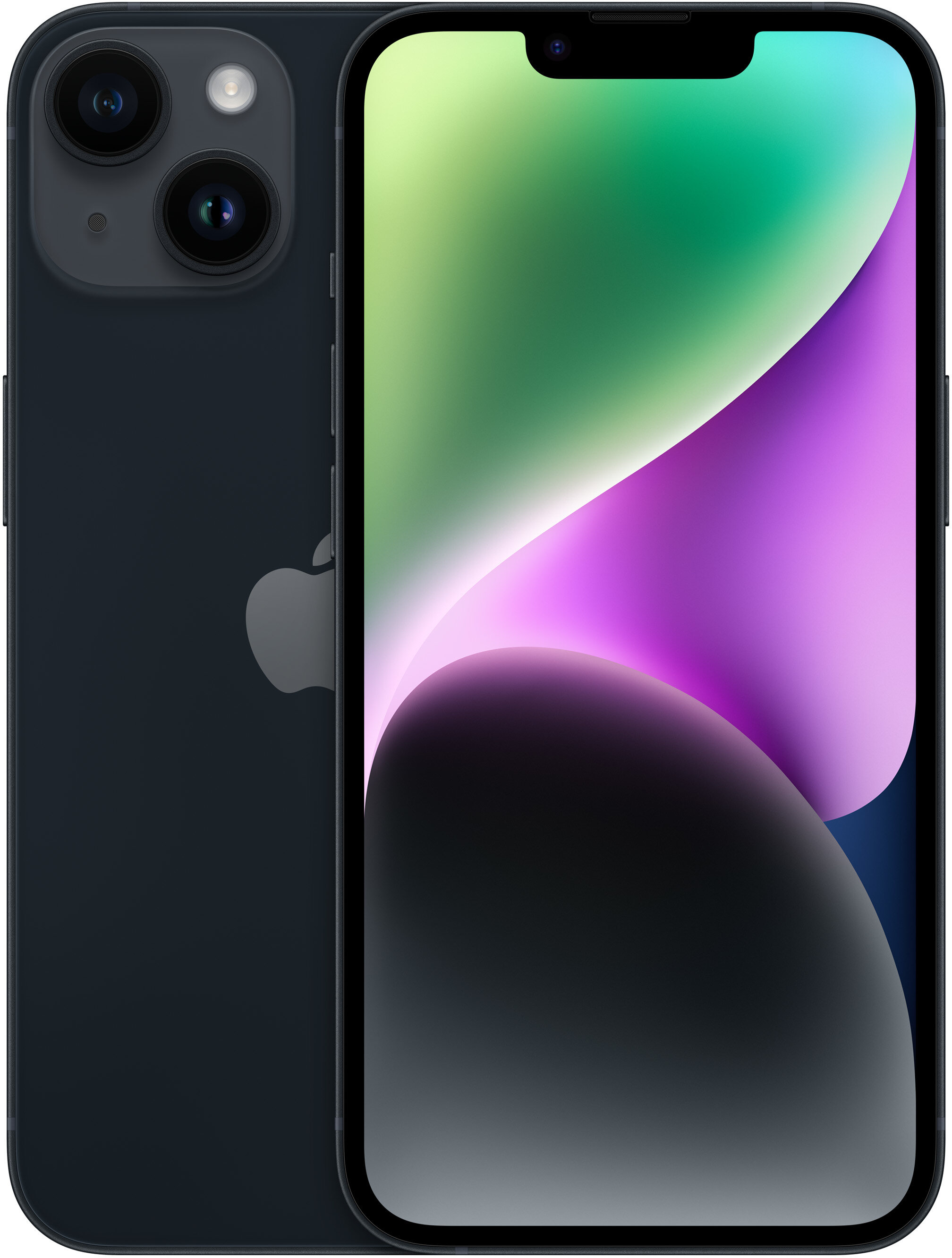 Apple iPhone 14 - niskie ceny i setki opinii w Media Expert