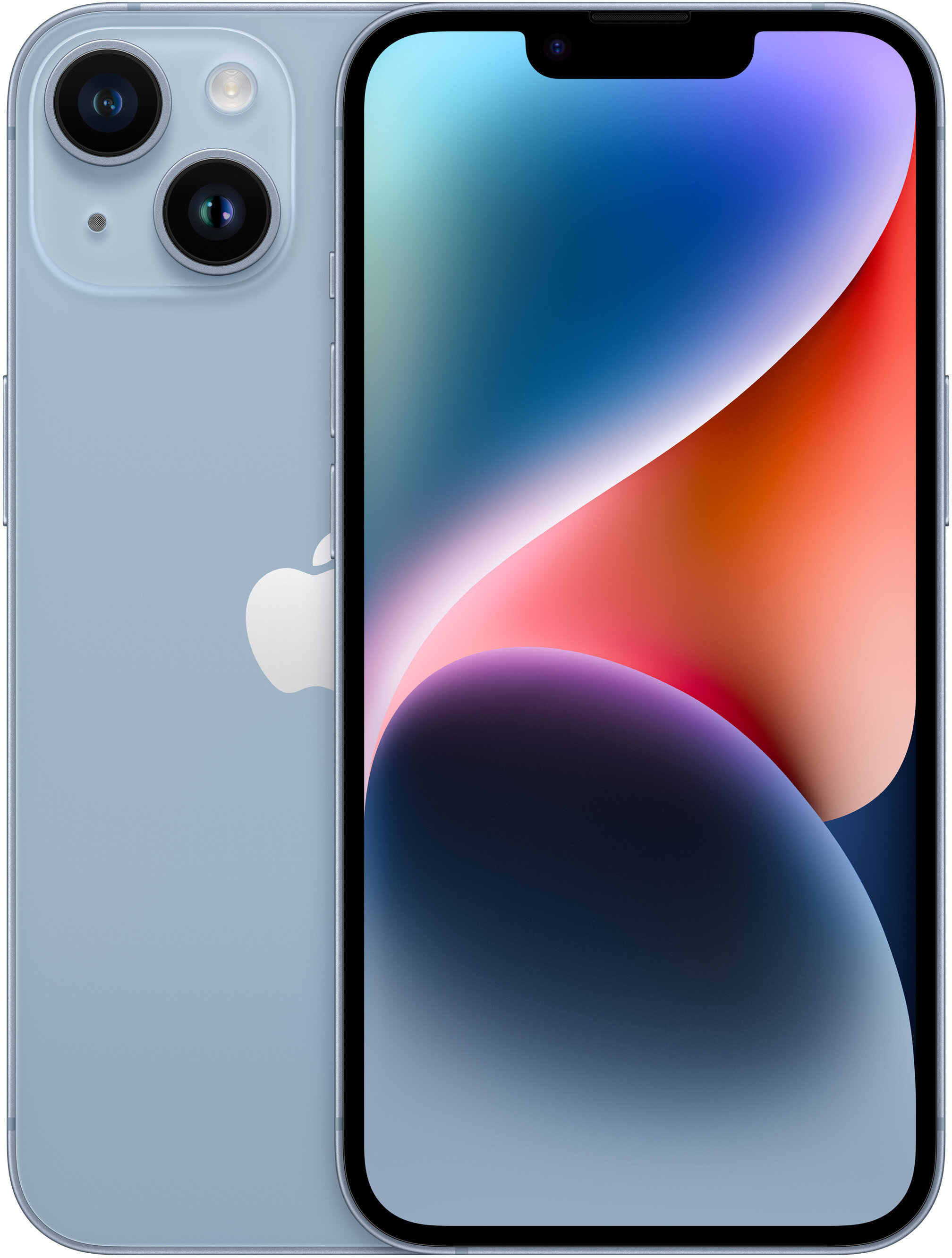Apple iPhone 14 - niskie ceny i setki opinii w Media Expert