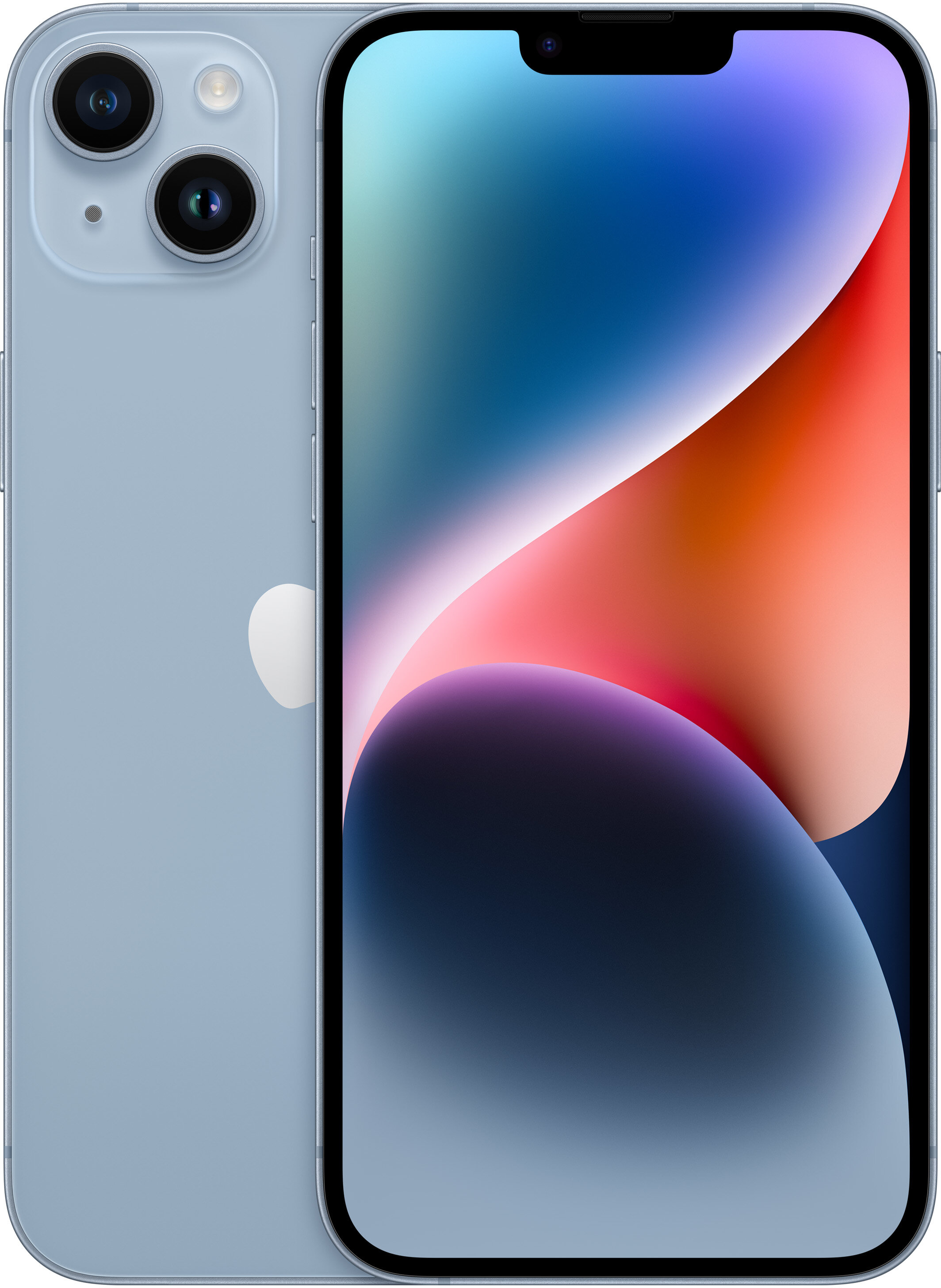 Apple iPhone 14 - niskie ceny i setki opinii w Media Expert