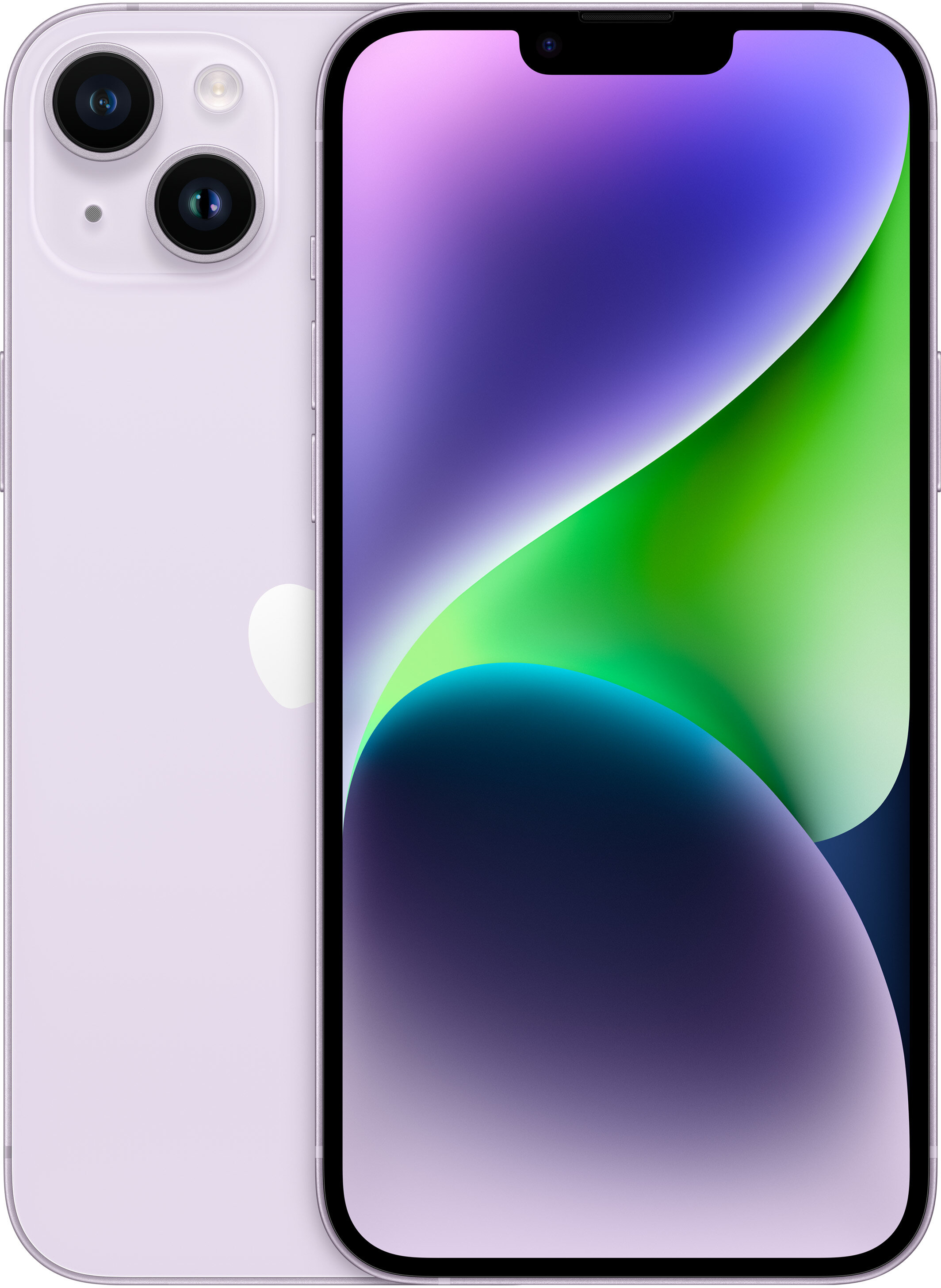 iphone 14 polska media expert