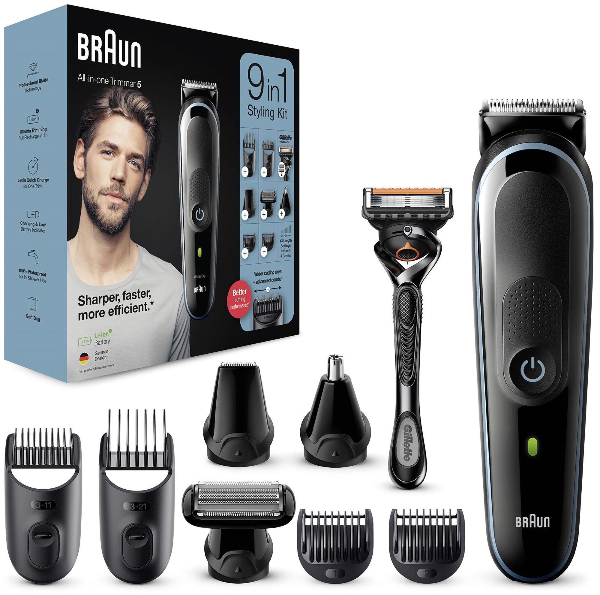 braun-mgk5380-strzy-arka-niskie-ceny-i-opinie-w-media-expert