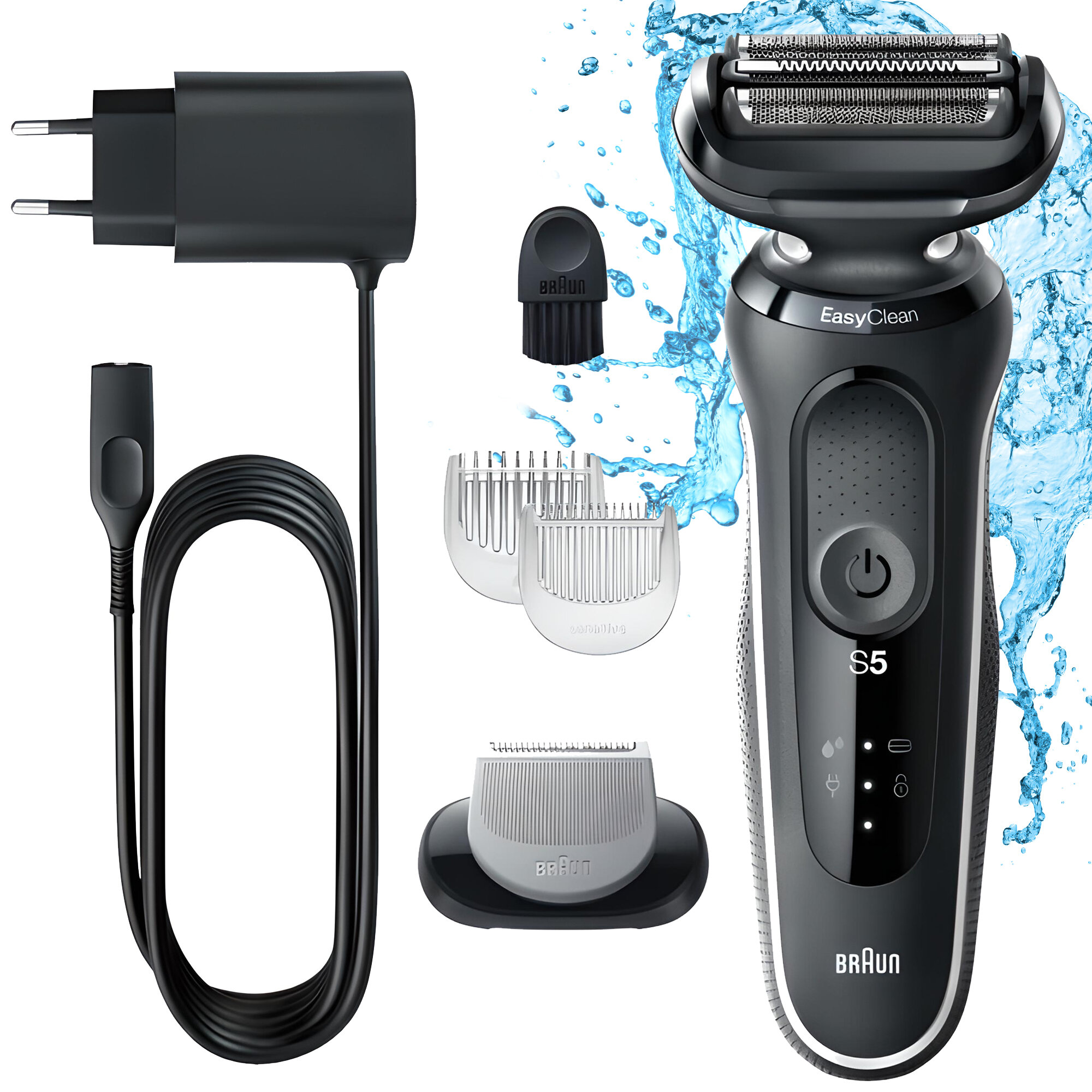 braun-seria-5-51-w1600s-golarka-niskie-ceny-i-opinie-w-media-expert