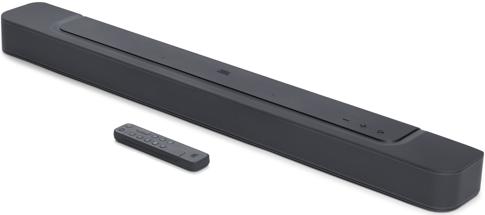 JBL BAR STUDIO 価格比較 - 価格.com
