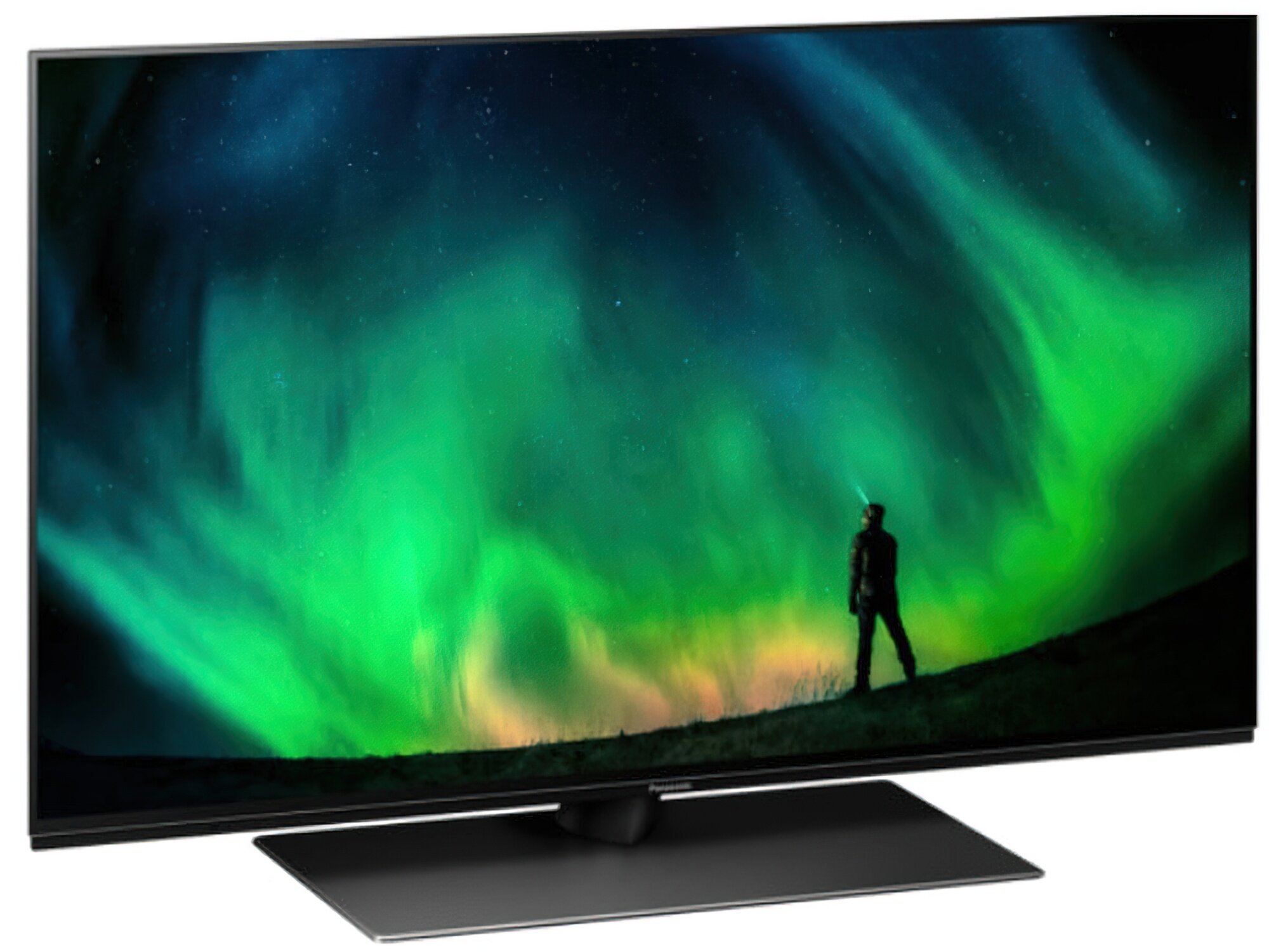 PANASONIC TX55LZ1500E 55" OLED 4K 120Hz TV Dolby Atmos Dolby Vision