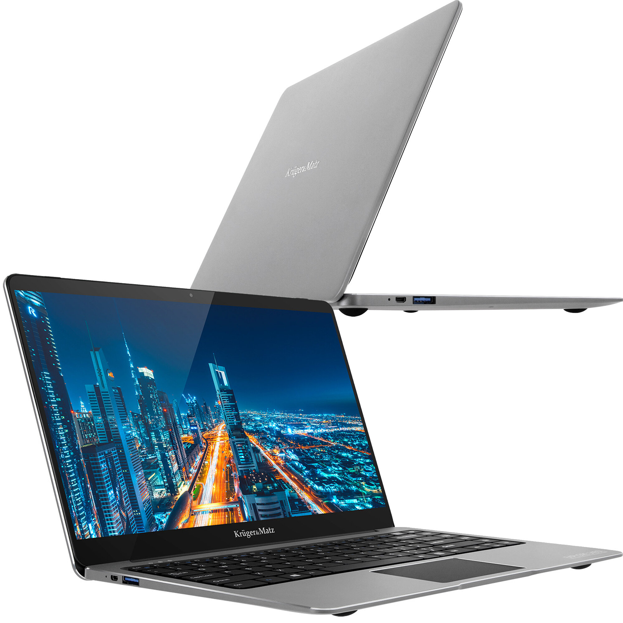 laptop-kruger-matz-explore-1405-2-14-1-ips-celeron-n4020-4gb-ram-128gb