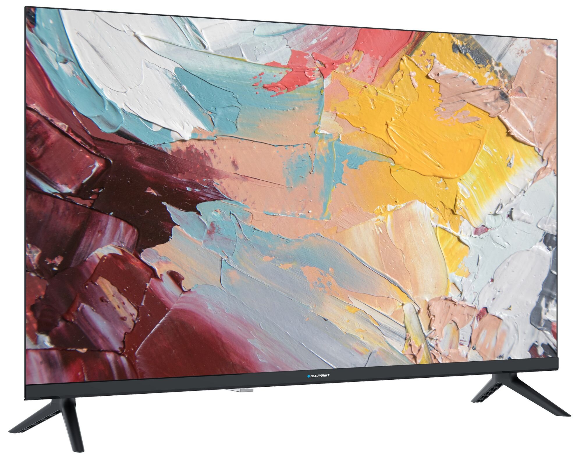 BLAUPUNKT BA32H4382QEB 32 LED Telewizor Niskie Ceny I Opinie W Media blaupunkt-ba32h4382qeb-32-led-telewizor-niskie-ceny-i-opinie-w-media