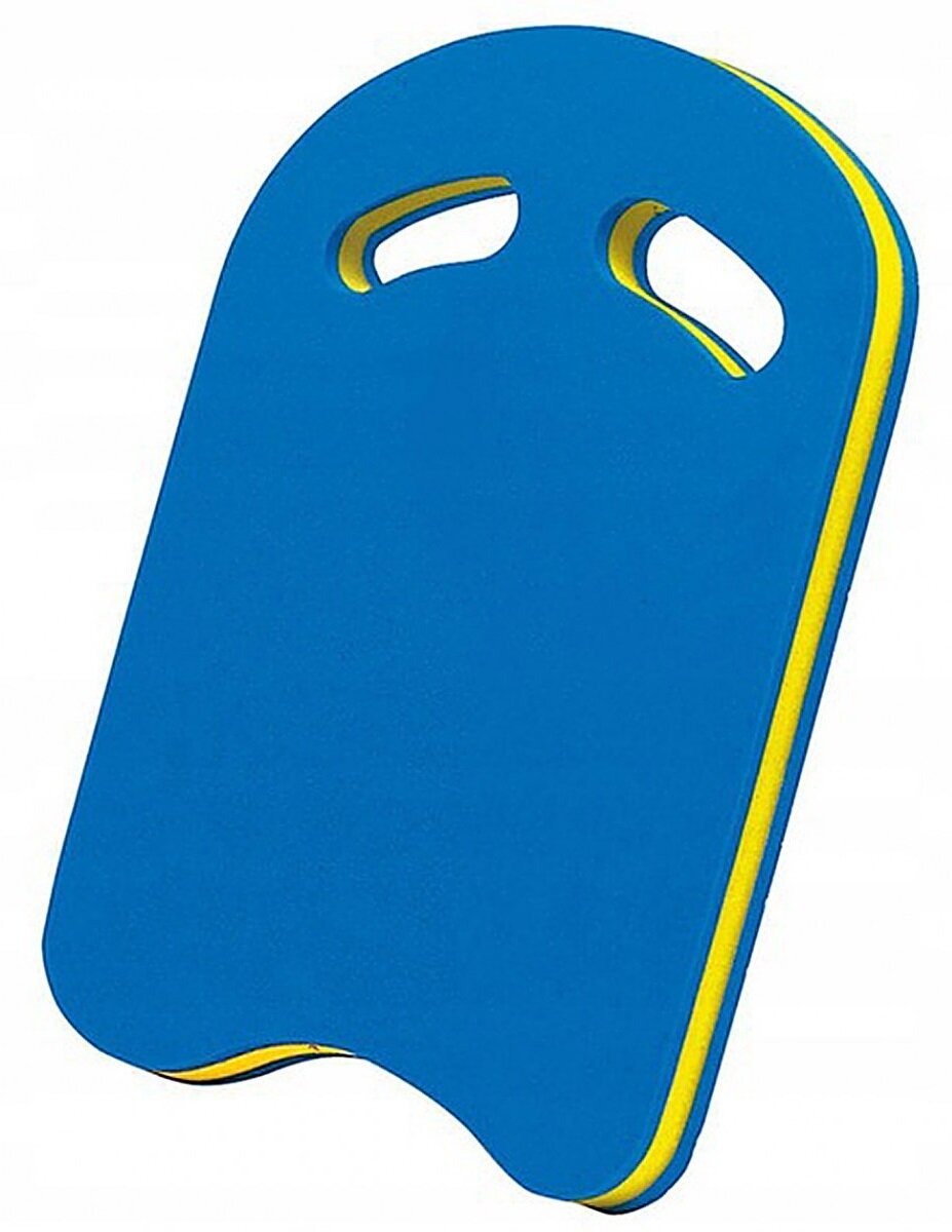 COMFY Pro Board 3015174 Deska do pływania niskie ceny i opinie w