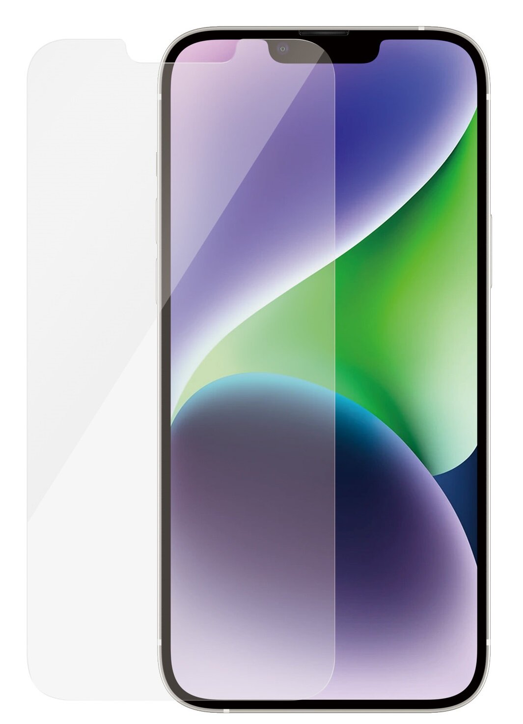 Szkła hartowane iphone 13 pro max - niskie ceny i setki