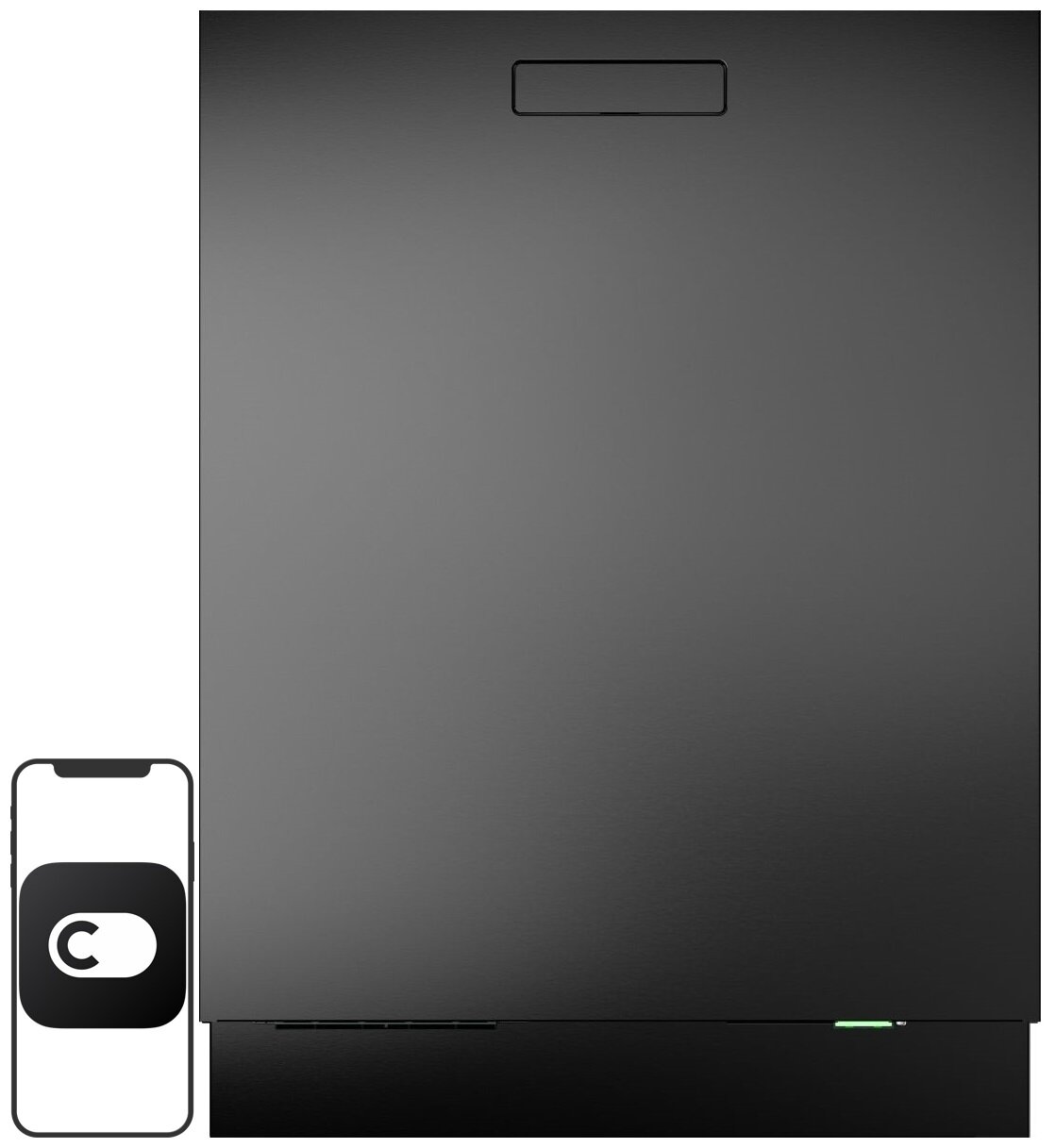 Zmywarka-ASKO-DBI745MIQ.BS-