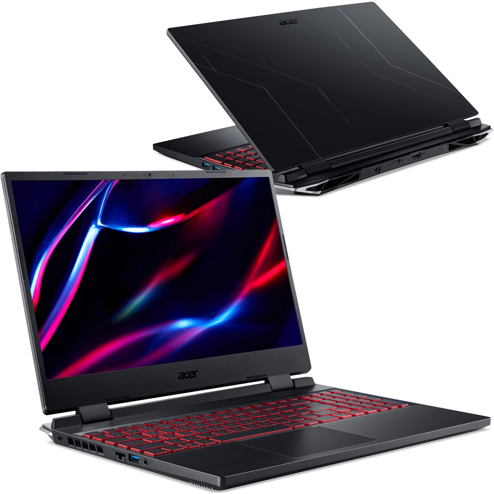 ASUS - ASUS ゲーミングノートPC RTX3050Ti AMD Ryzen7 Amazon | ASUS ゲーミングノートPC TUF Gaming F15 15.6インチ