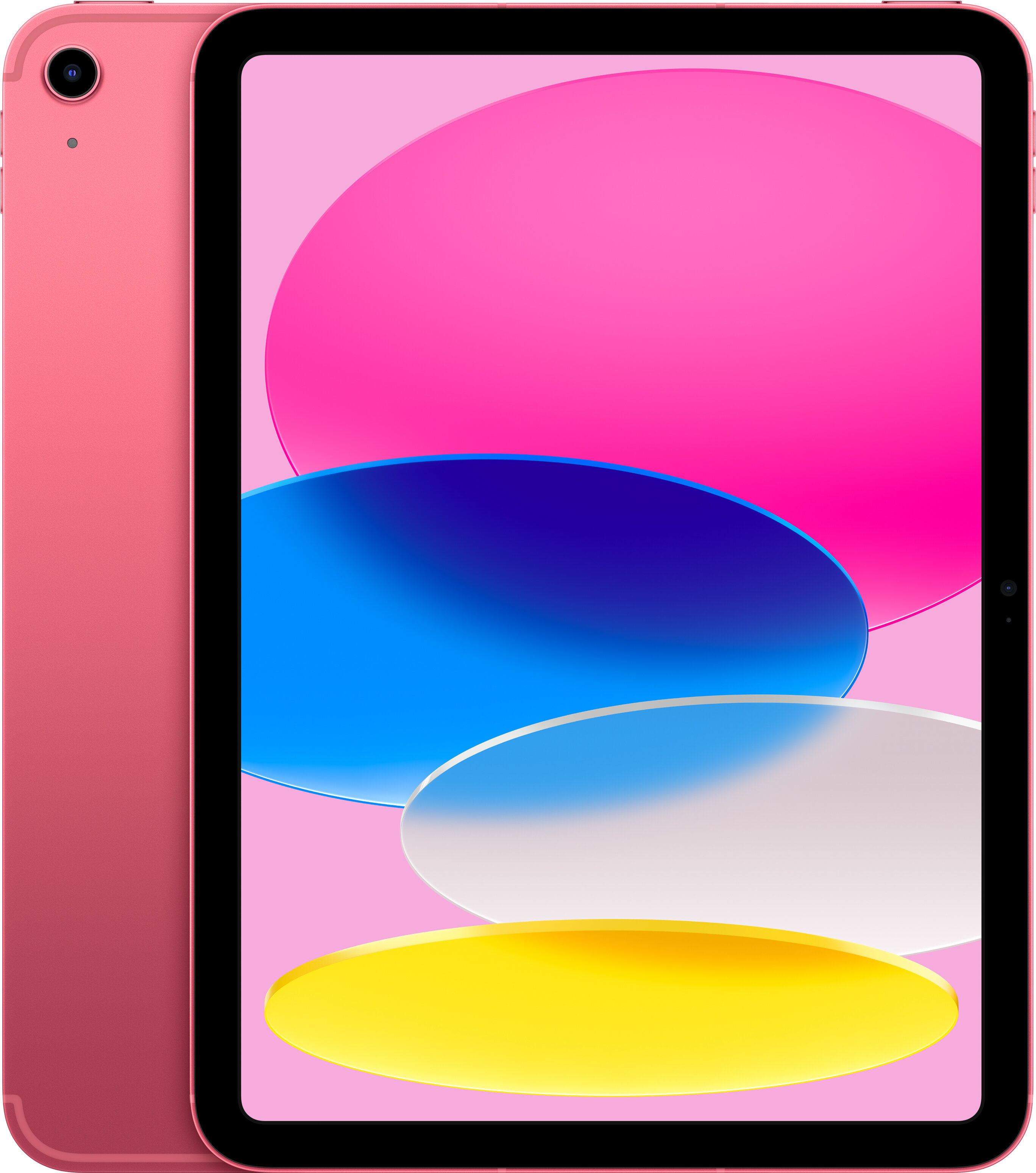 apple-ipad-10-9-10-gen-256-gb-5g-wi-fi-r-owy-tablet-niskie-ceny-i