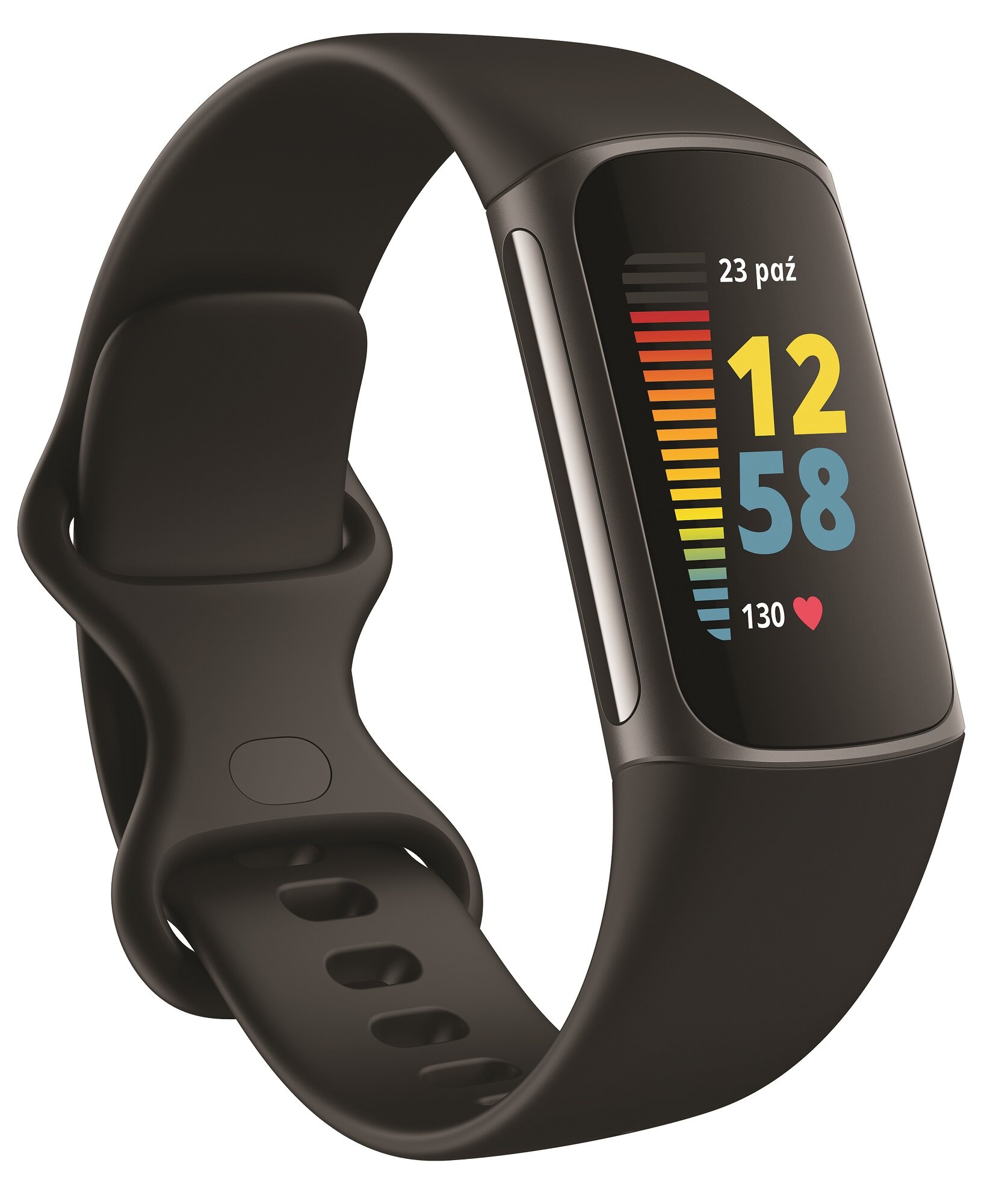 Smartband gps hotsell