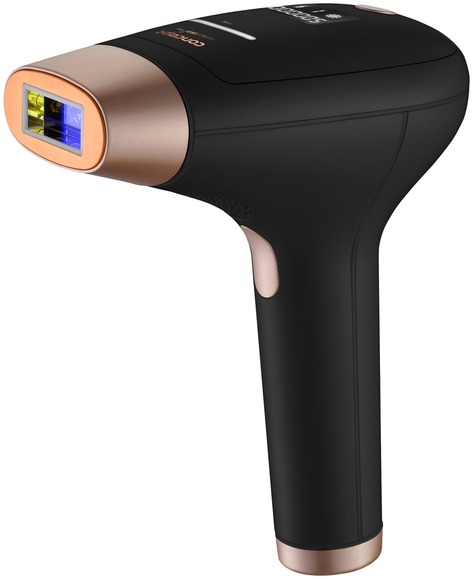 philips steam and go prisjakt
