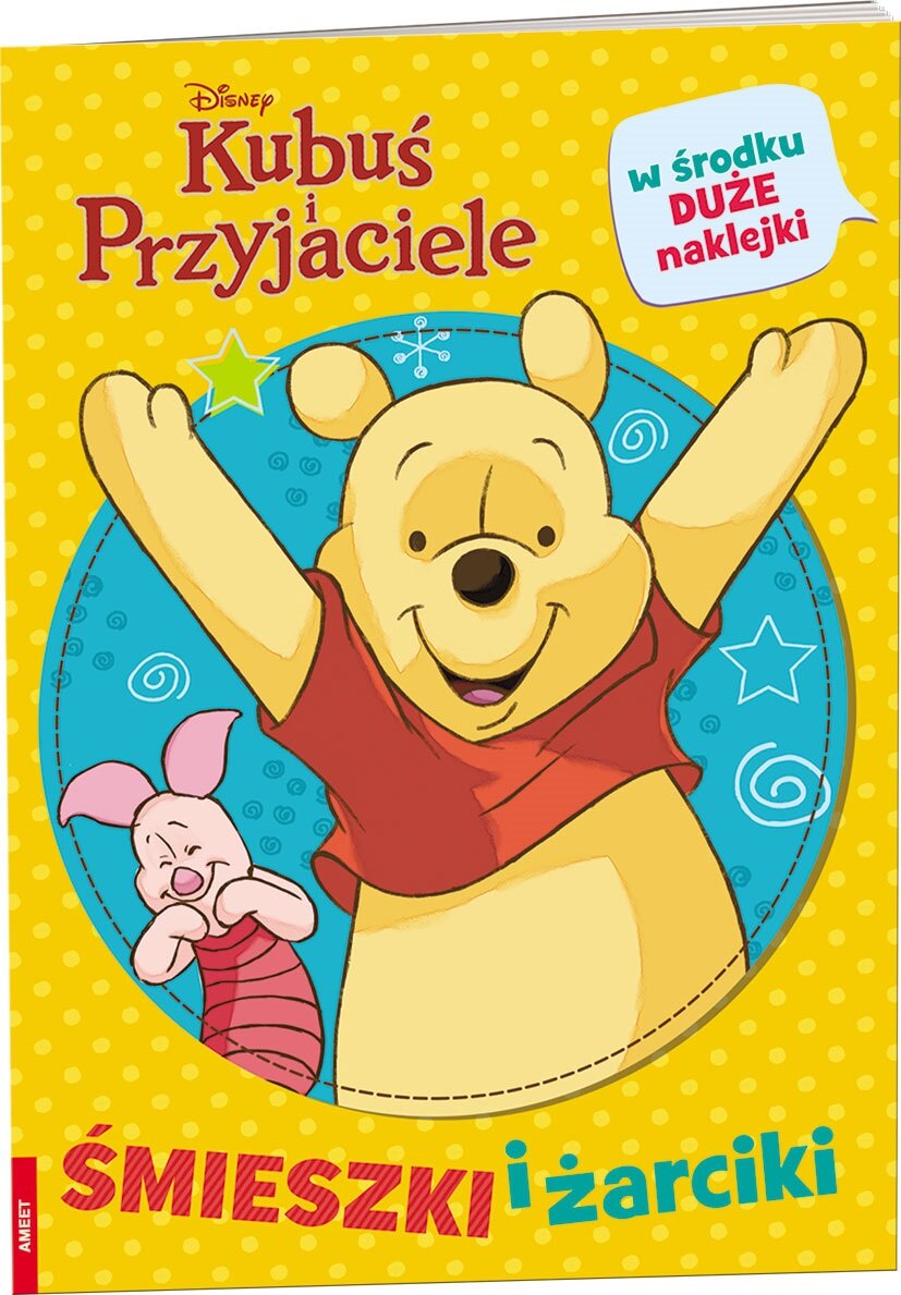 ksi-ka-dla-dzieci-disney-kubu-i-przyjaciele-mieszki-i-arciki-stx