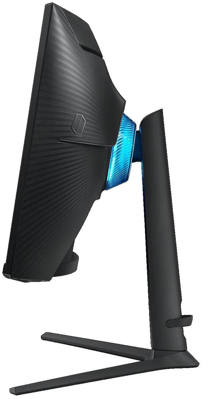 Samsung odyssey neo g6 Clearance