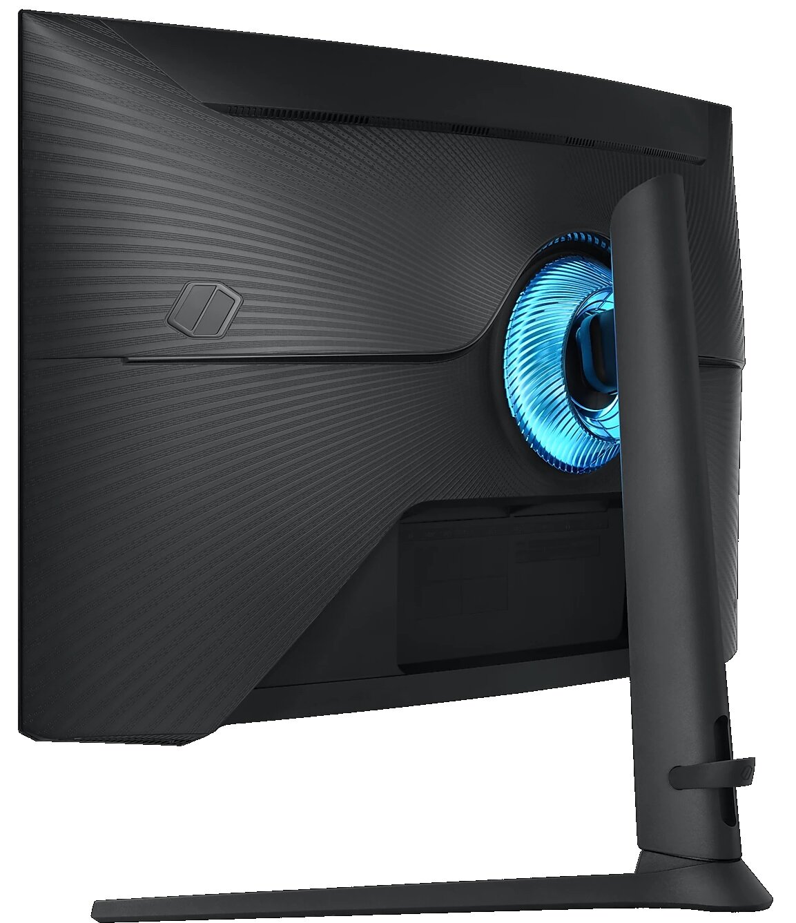 Samsung odyssey neo g6 Clearance