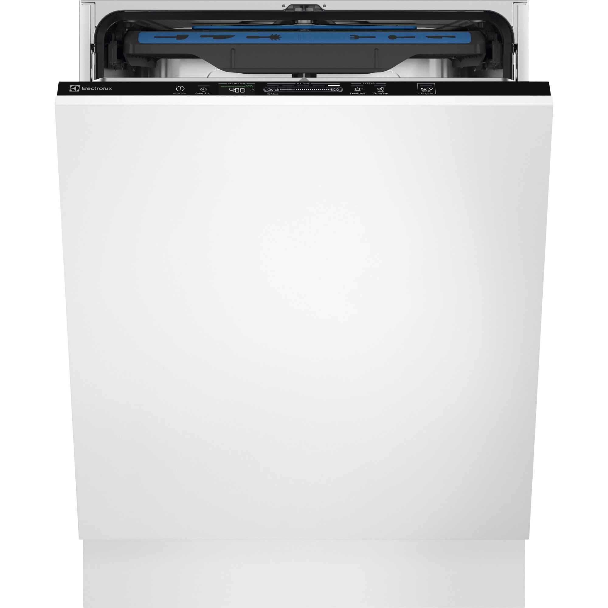 ELECTROLUX EES48400L Zmywarka Niskie Ceny I Opinie W Media Expert electrolux-ees48400l-zmywarka-niskie-ceny-i-opinie-w-media-expert
