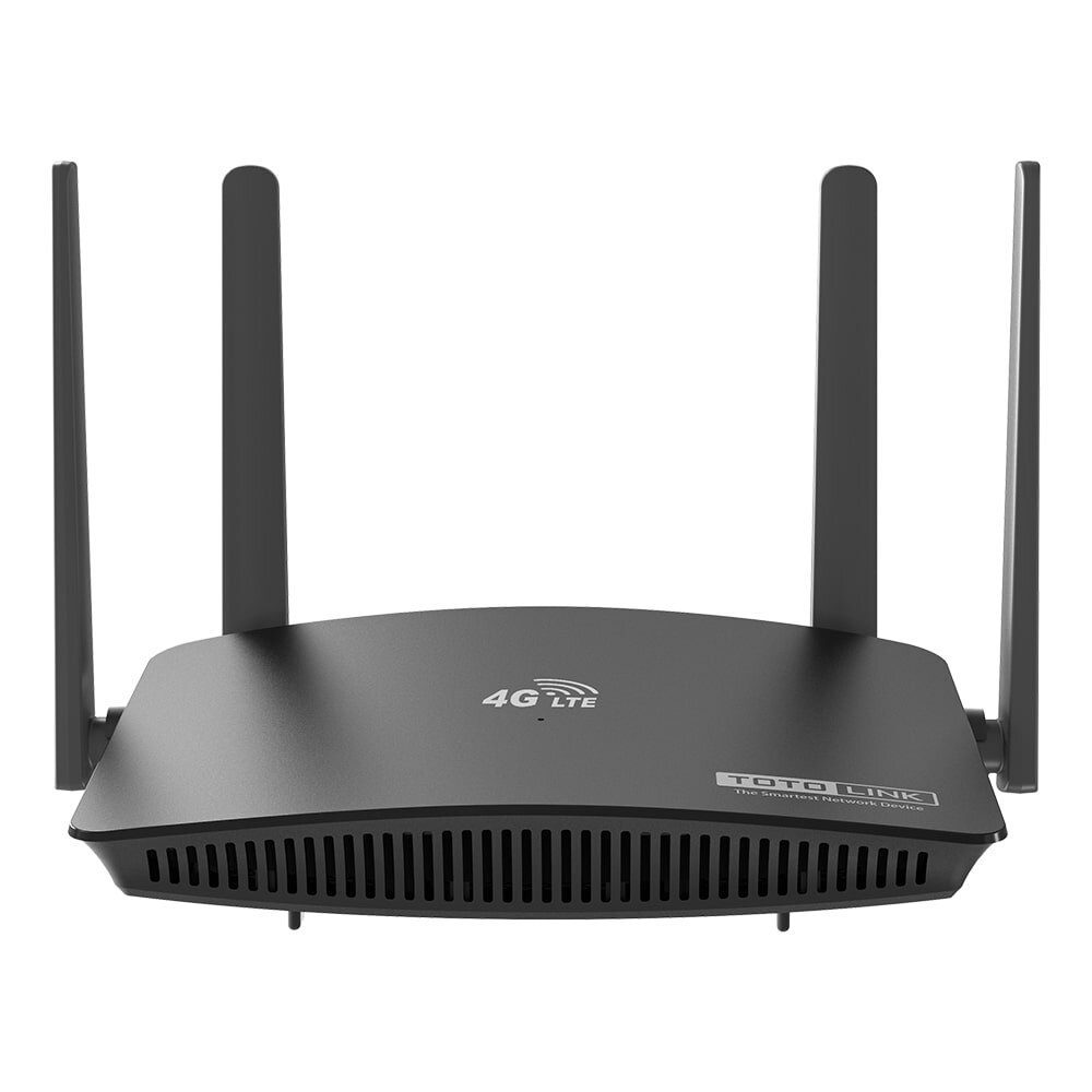 TOTOLINK LR350 Router - niskie ceny i opinie w Media Expert