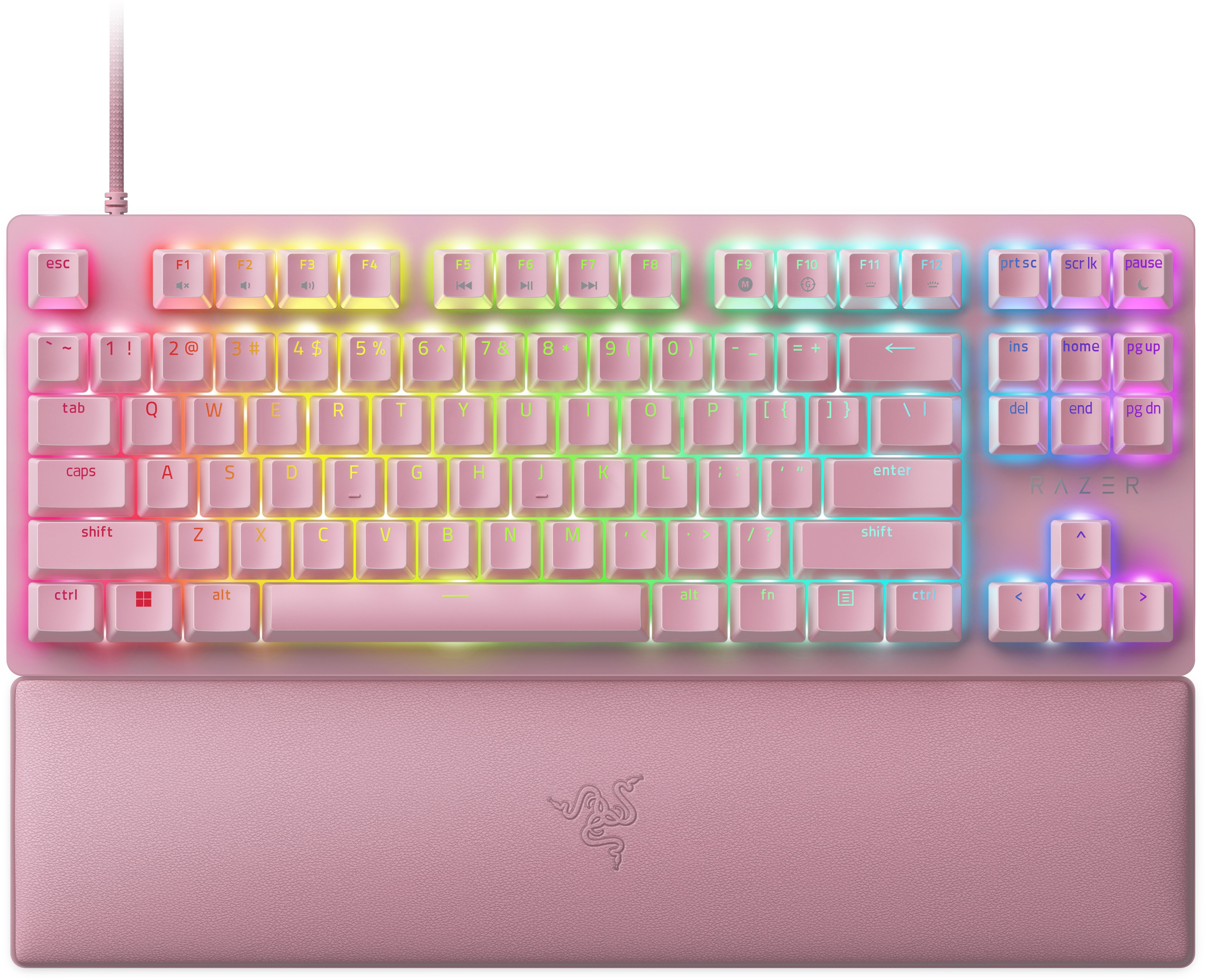 razer-huntsman-v2-tenkeyless-red-linear-r-owy-klawiatura-niskie-ceny