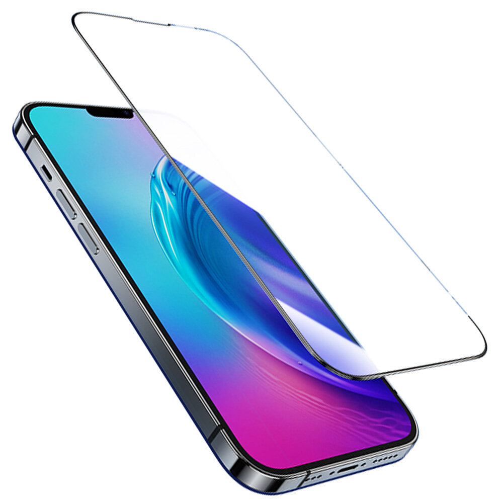 iPhone13プロマックス Amazon.co.jp: Apple iPhone 13 Pro Max 256 GB Gold SIM-Free