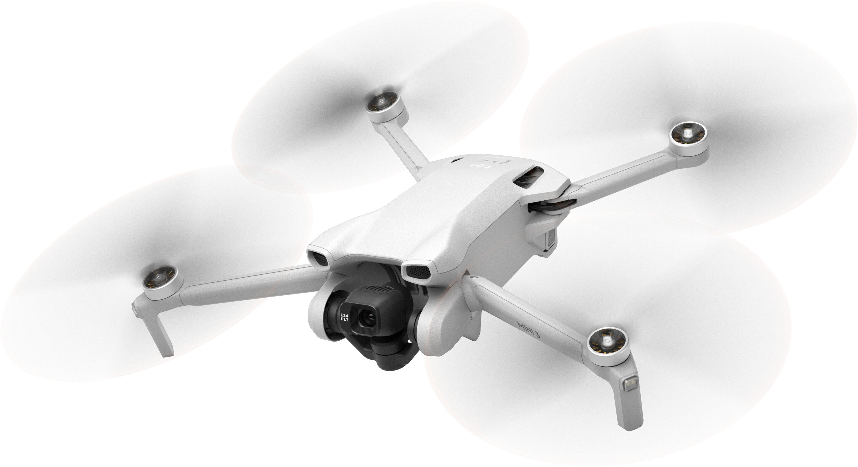 Media best sale expert dron