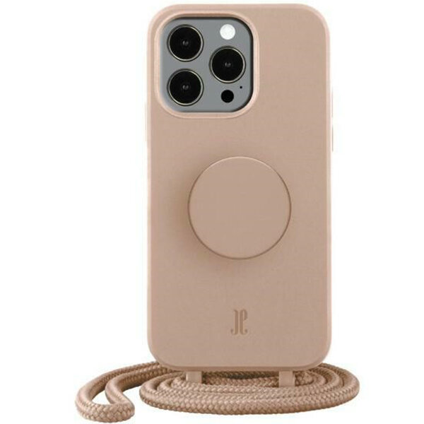 Funda De Teléfono Electrochapada Para Carga Inalámbrica Magnética Clara Para IPhone 6/7/8/9 13/14/15 Pro Max, Accorios De Cubierta Para La Parte Trasera Del Teléfono - China Funda Para Teléfono Móvil Y Funda