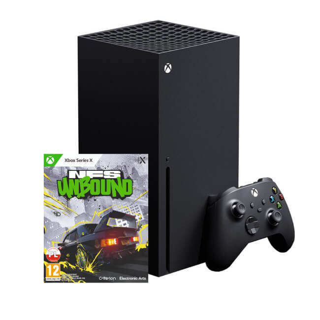 Xbox all access media expert hotsell