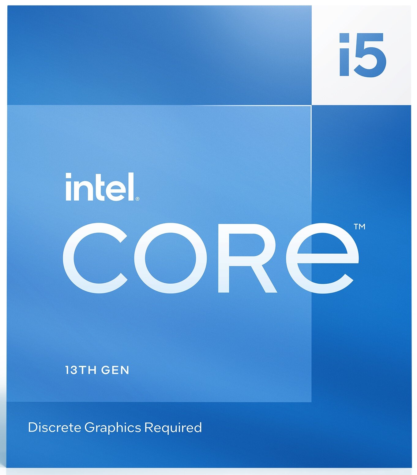 INTEL Core i5-13400F Procesor - niskie ceny i opinie w Media Expert