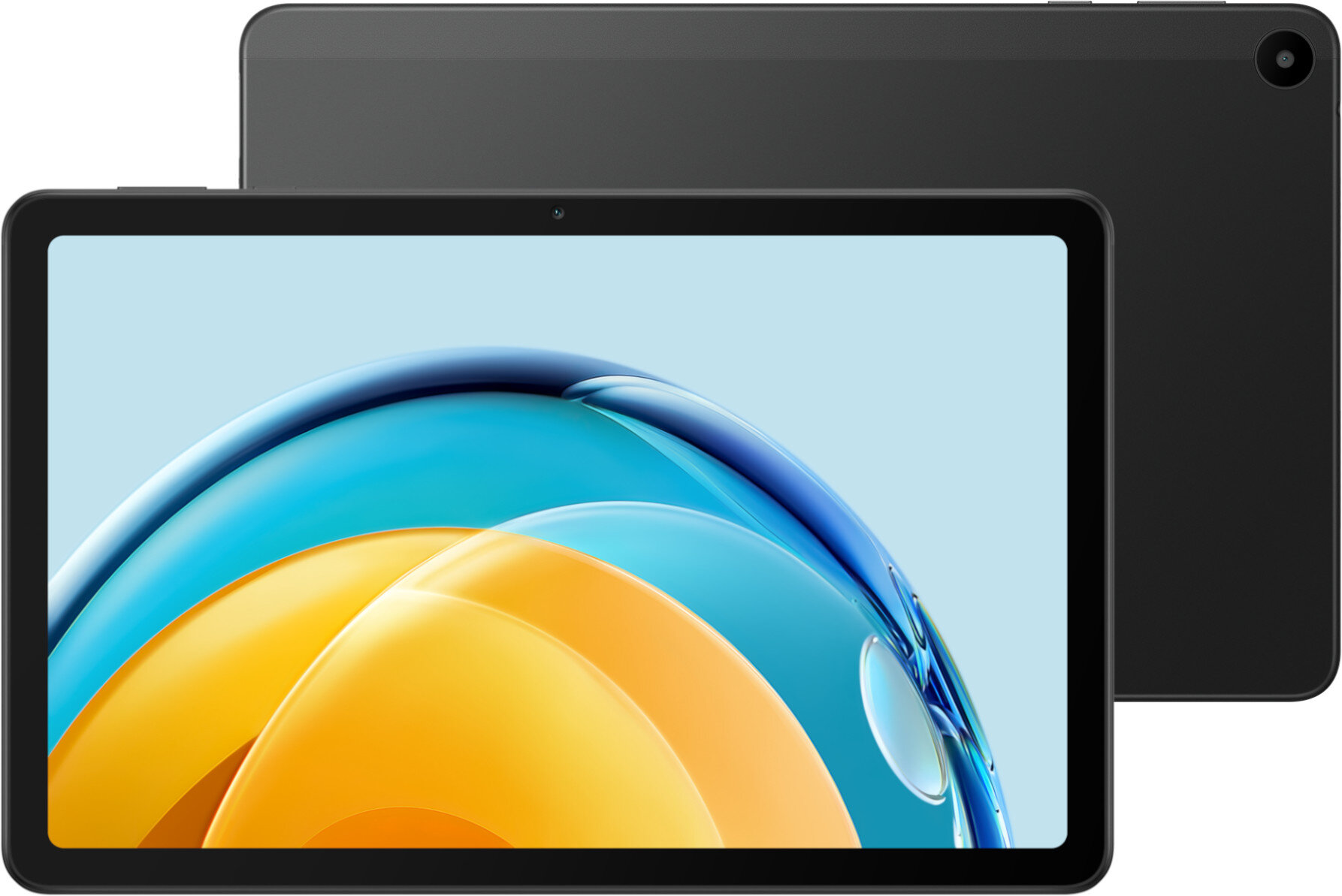 【Shazwan Suhairy】Huawei MatePad HUAWEI MatePad Pro 12,2 12/256GB z klawiaturą + GRATISY