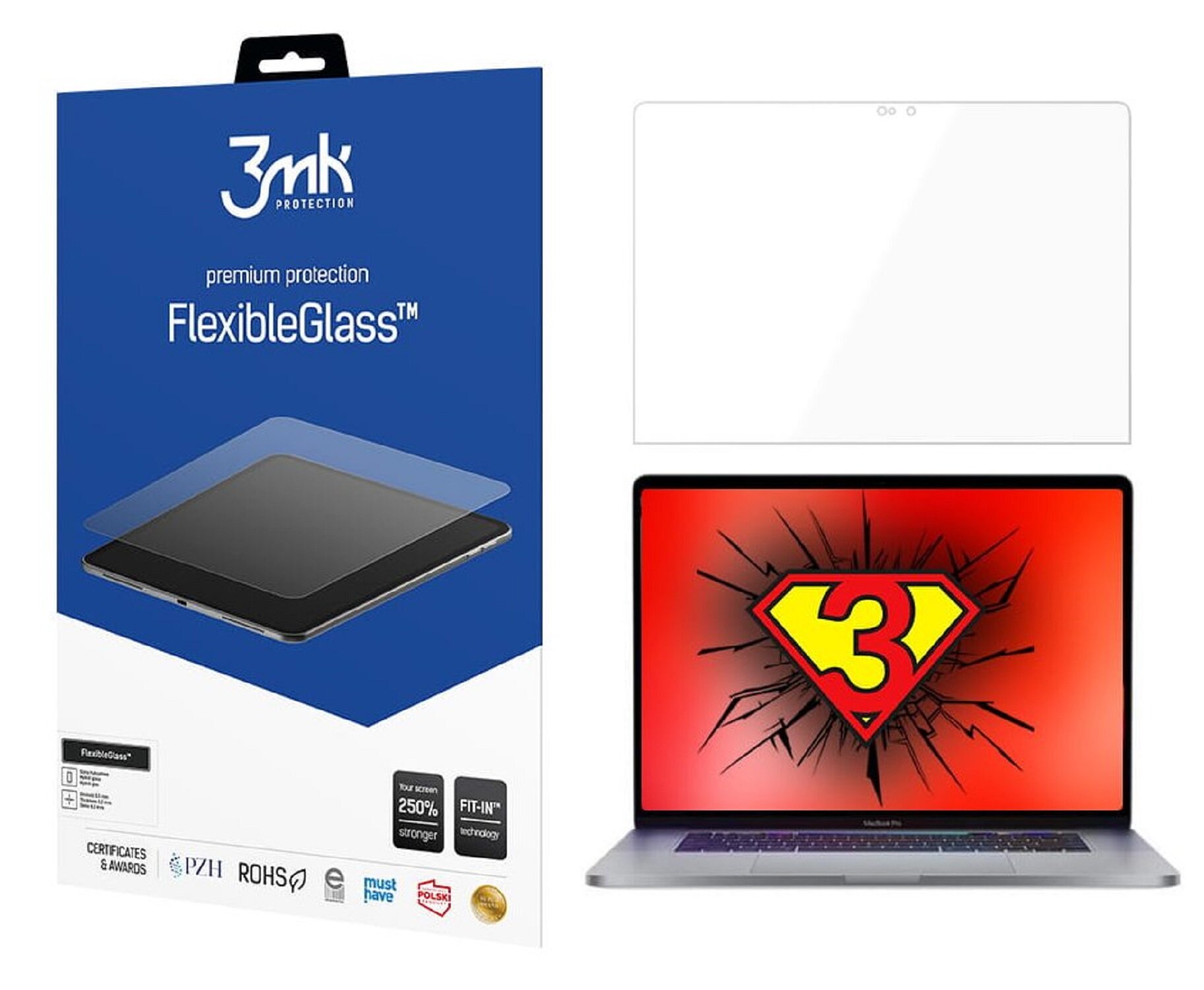 【くろまて】Apple MacBook Pro Apple MacBook Pro Retinaディスプレイ 1400/13.3 MUHR2J/A