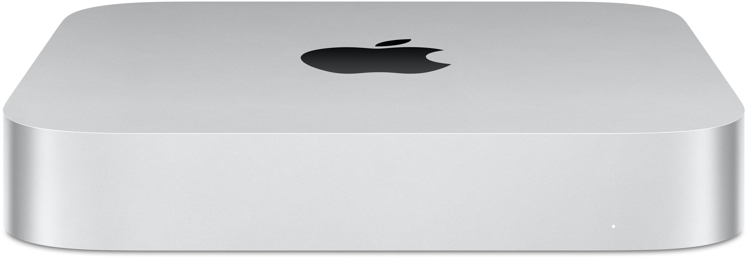Komputer-APPLE-Mac-Mini-1.jpg Komputer-APPLE-Mac-Mini-1.jpg