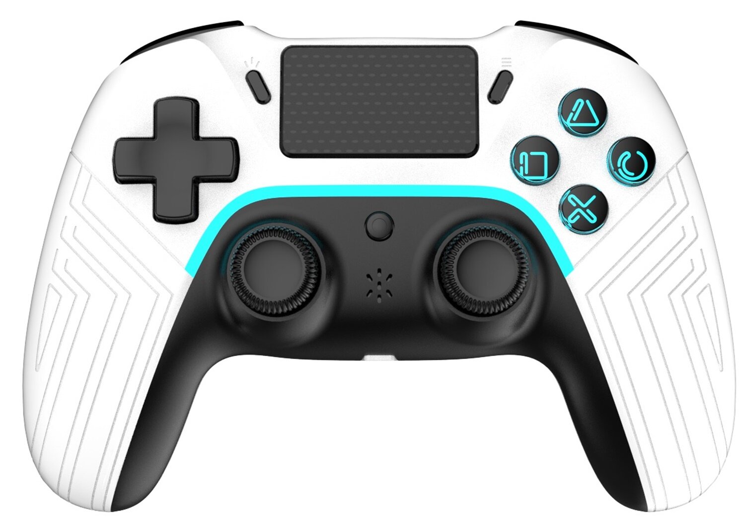 Pady do PS4 - ceny i opinie Media Expert Pady do PS4 - ceny i opinie Media Expert