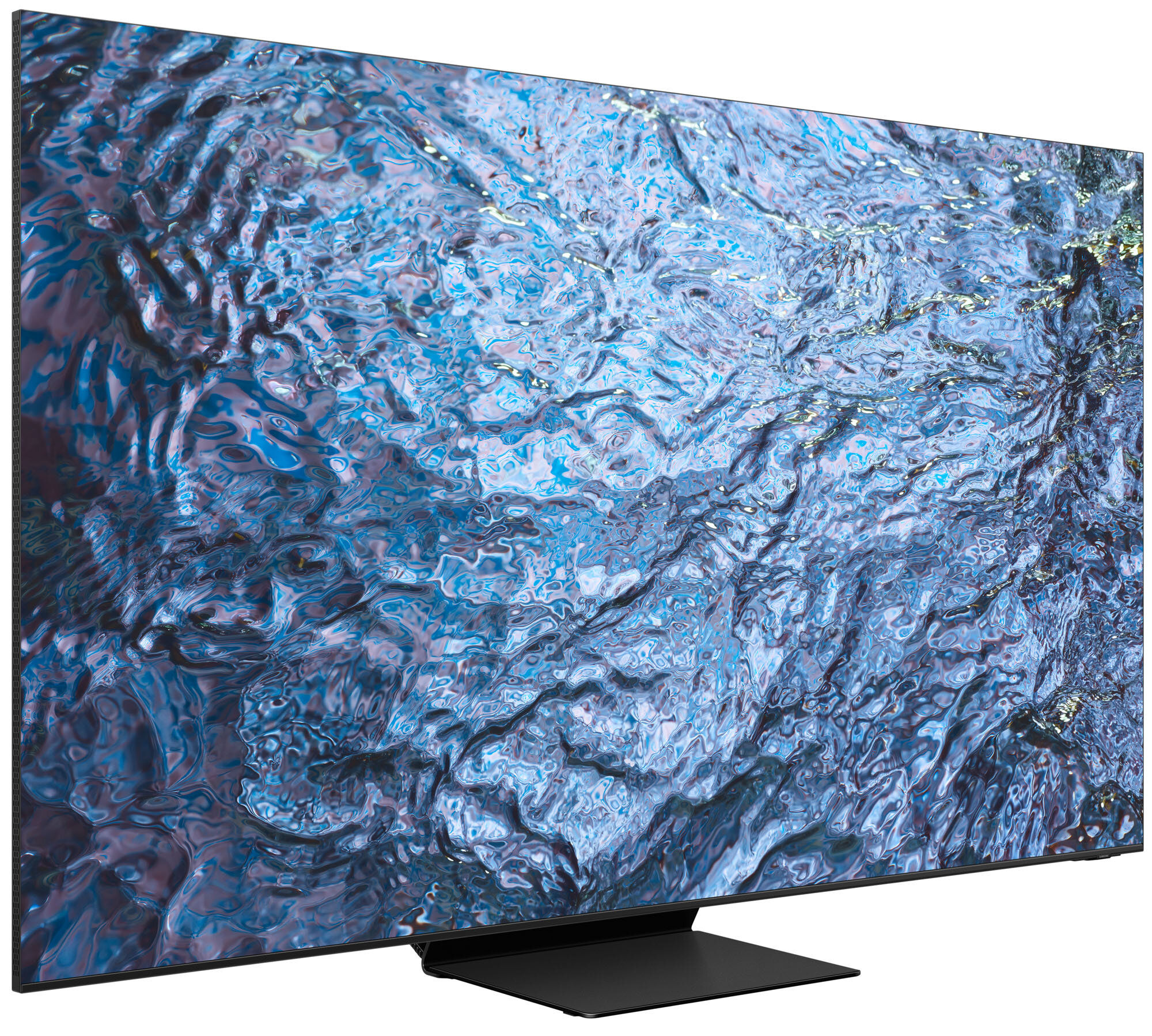 SAMSUNG QE85QN900C 85" QLED 8K 144Hz Tizen TV Dolby Atmos HDMI 2.1 ...