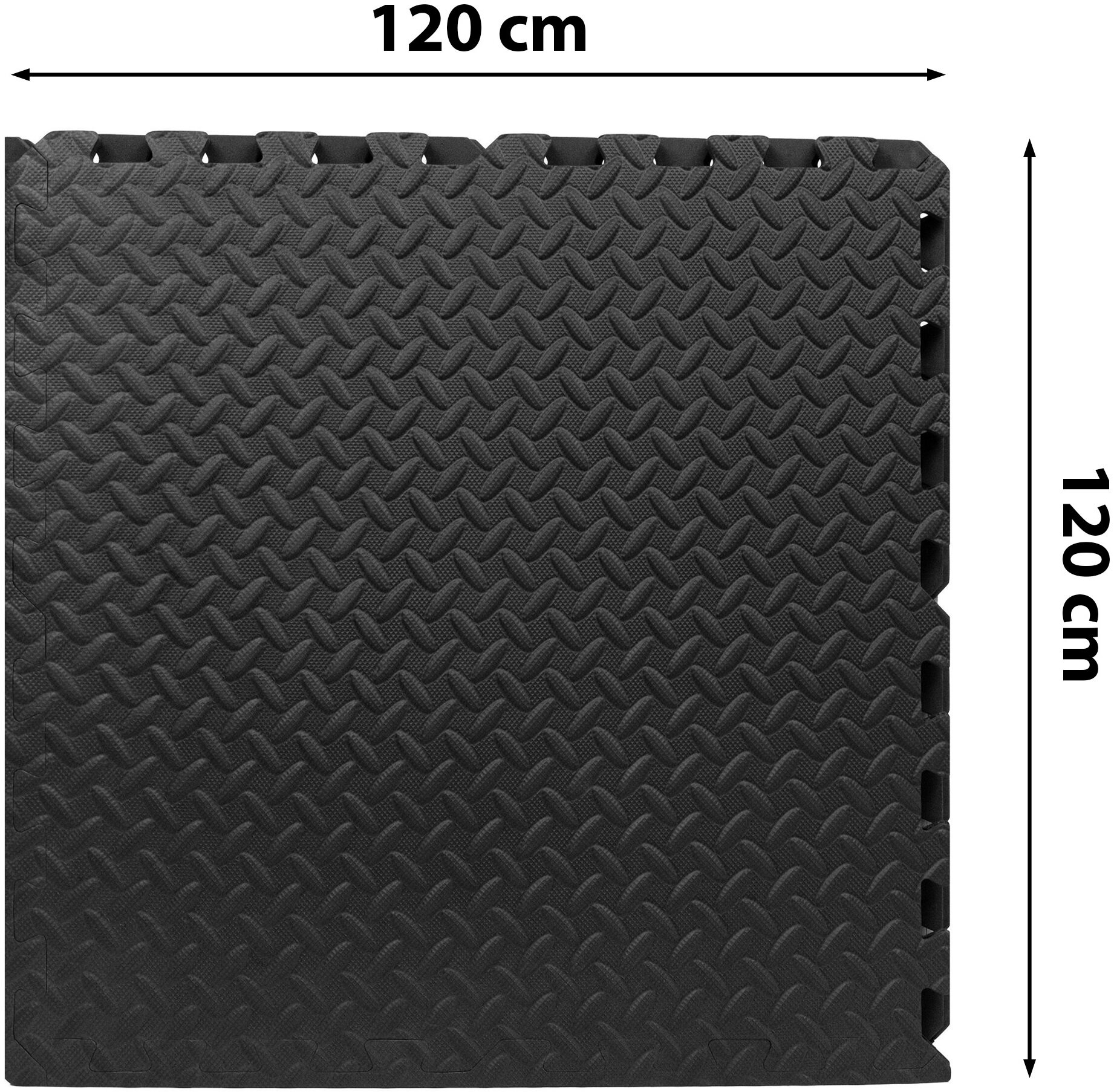 s-line-sa015k-120-x-120-cm-mata-pod-sprz-t-fitness-niskie-ceny-i
