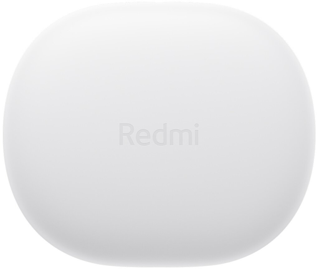 Xiaomi Redmi – Buds 4 Lite – Headphones – TechBuy