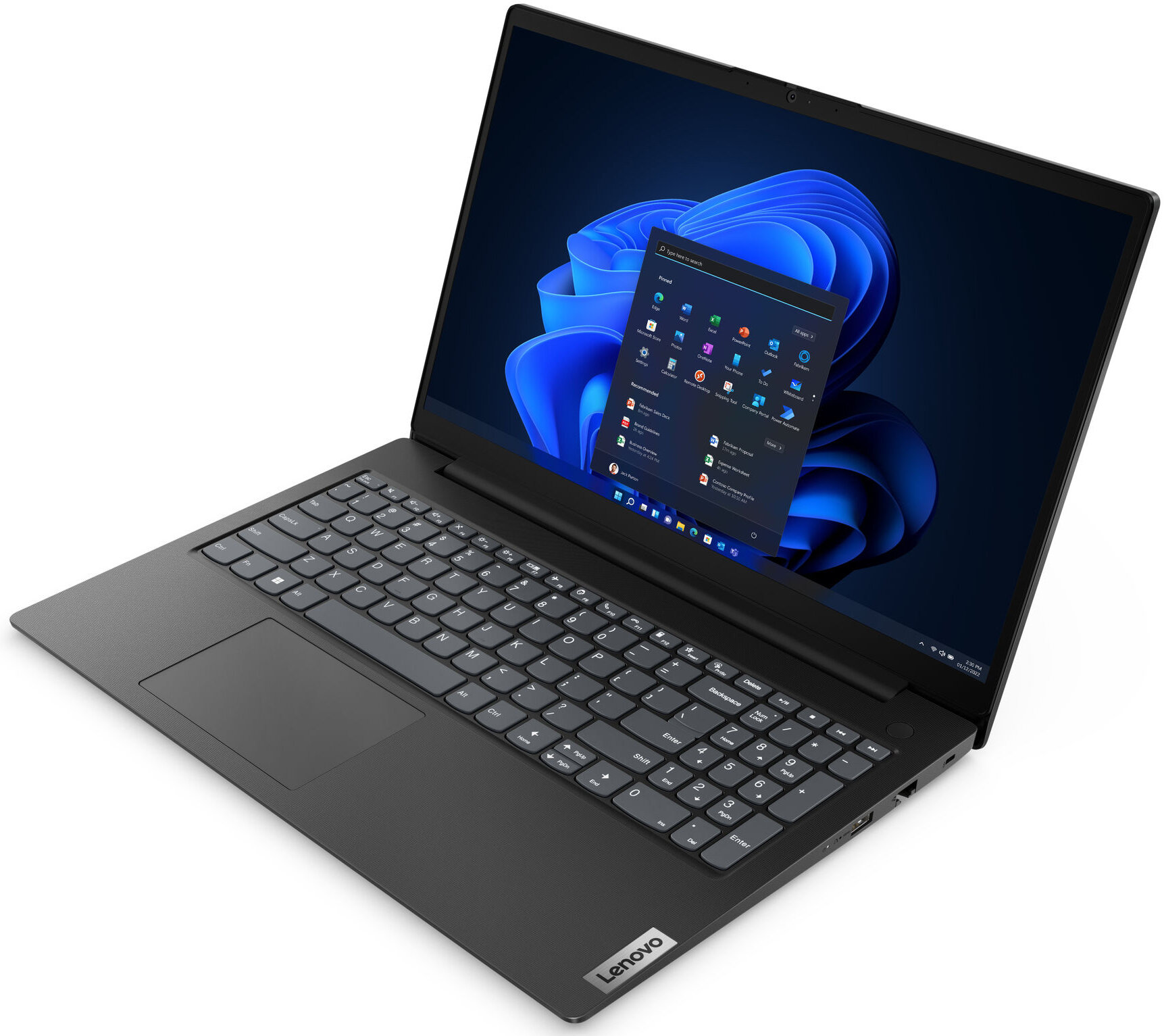 lenovo-v15-g4-amn-15-6-r5-7520u-8gb-ram-512gb-ssd-windows-11-home