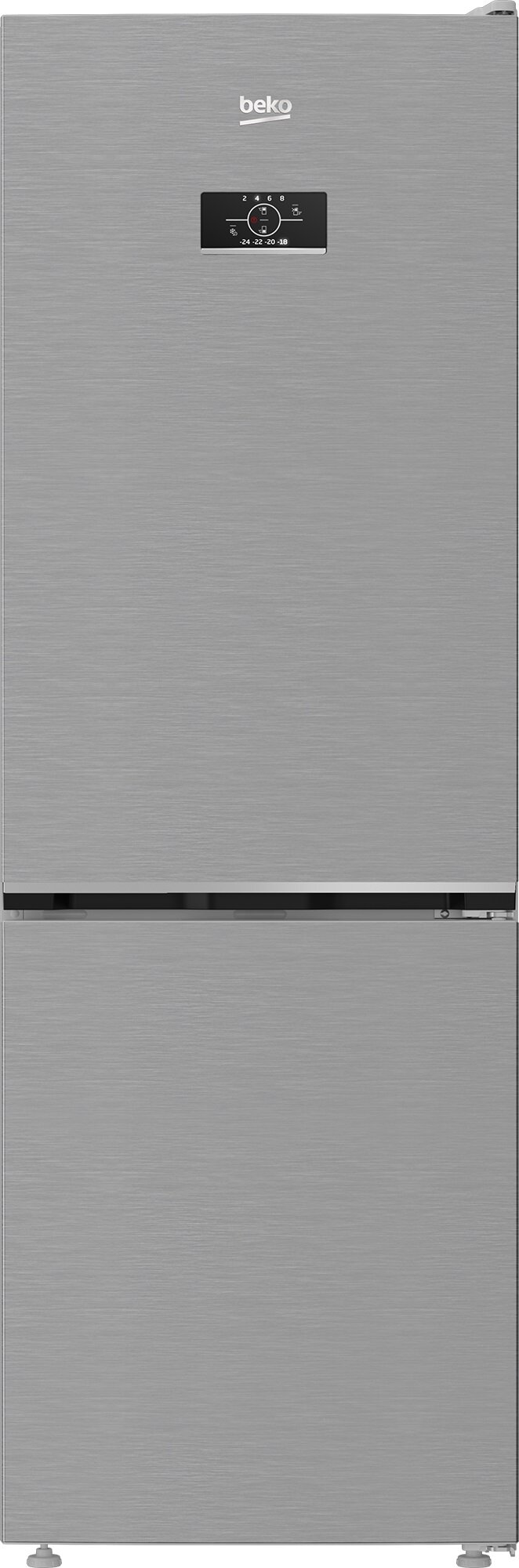 Image showcasing Image result for Theater room ventilation