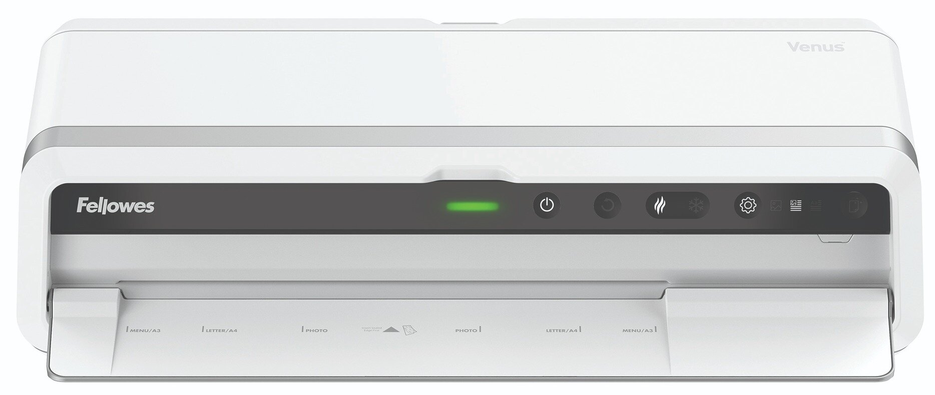 FELLOWES Venus A3 Laminator niskie ceny i opinie w Media Expert