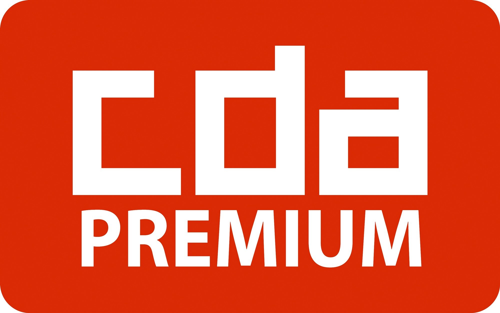 CDA Premium - 1 miesiąc Karta podarunkowa - niskie ceny i opinie w ...