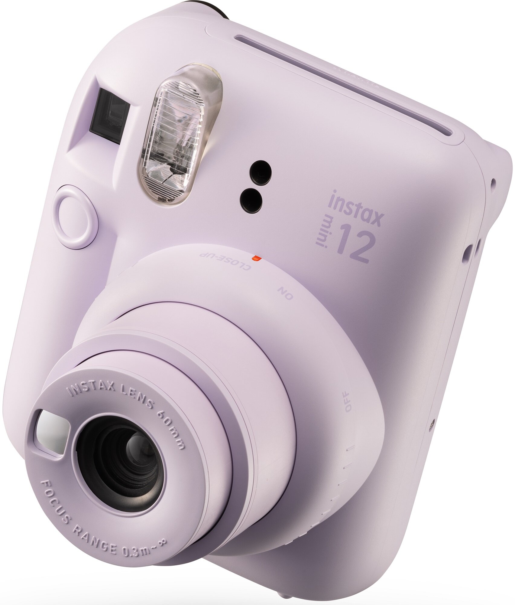 fuji instax mini cena