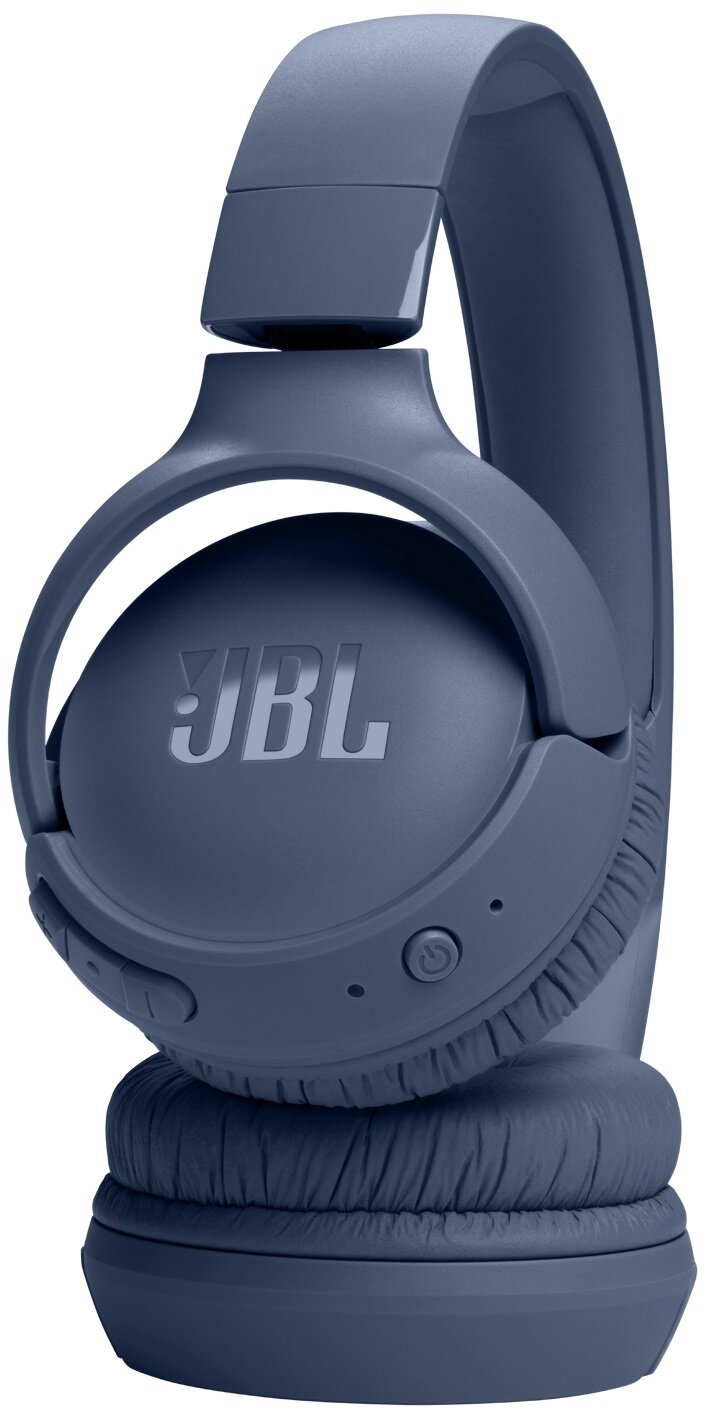 JBL Tune 520BT – TechBuy