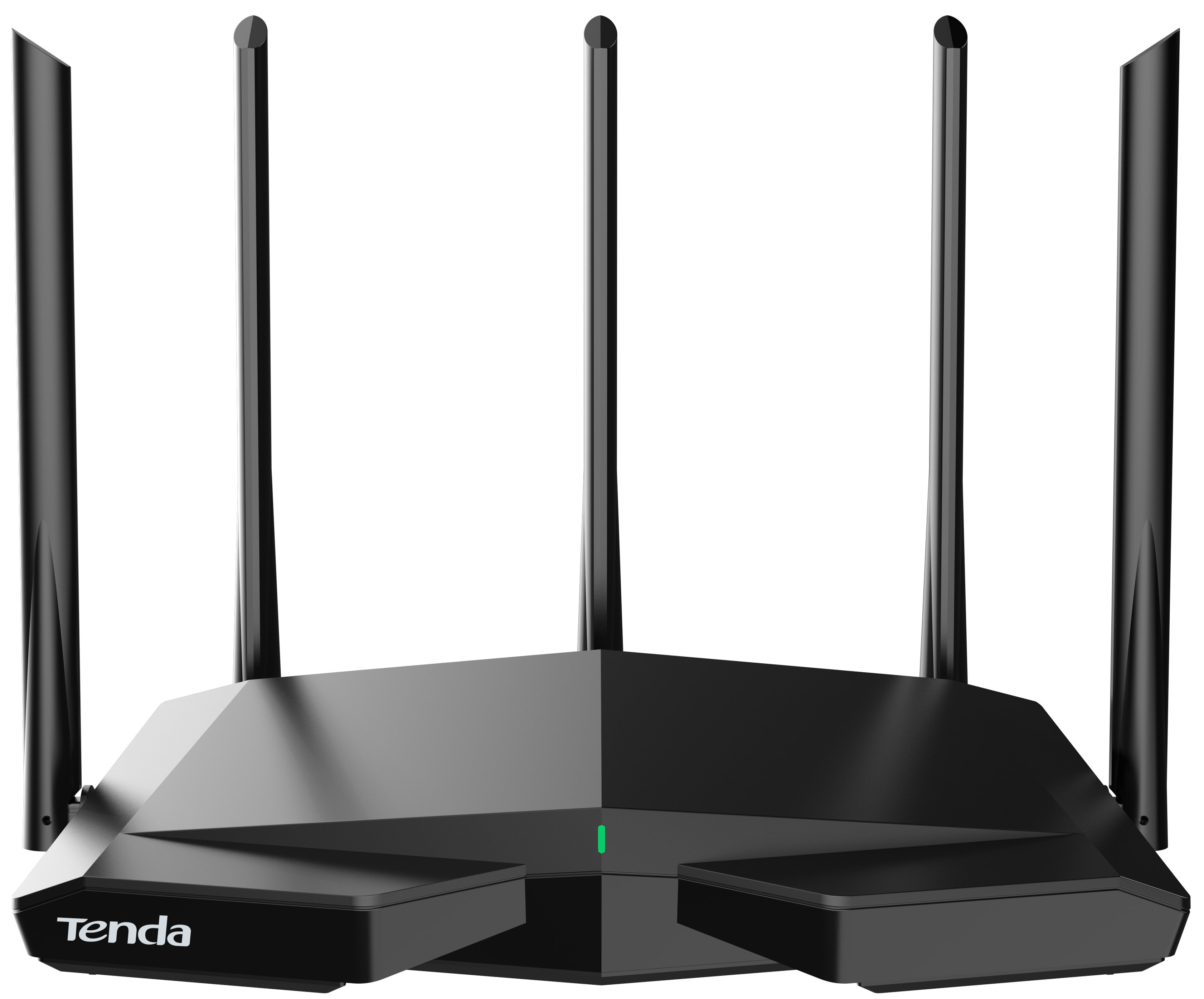 tenda-tx27-pro-router-niskie-ceny-i-opinie-w-media-expert