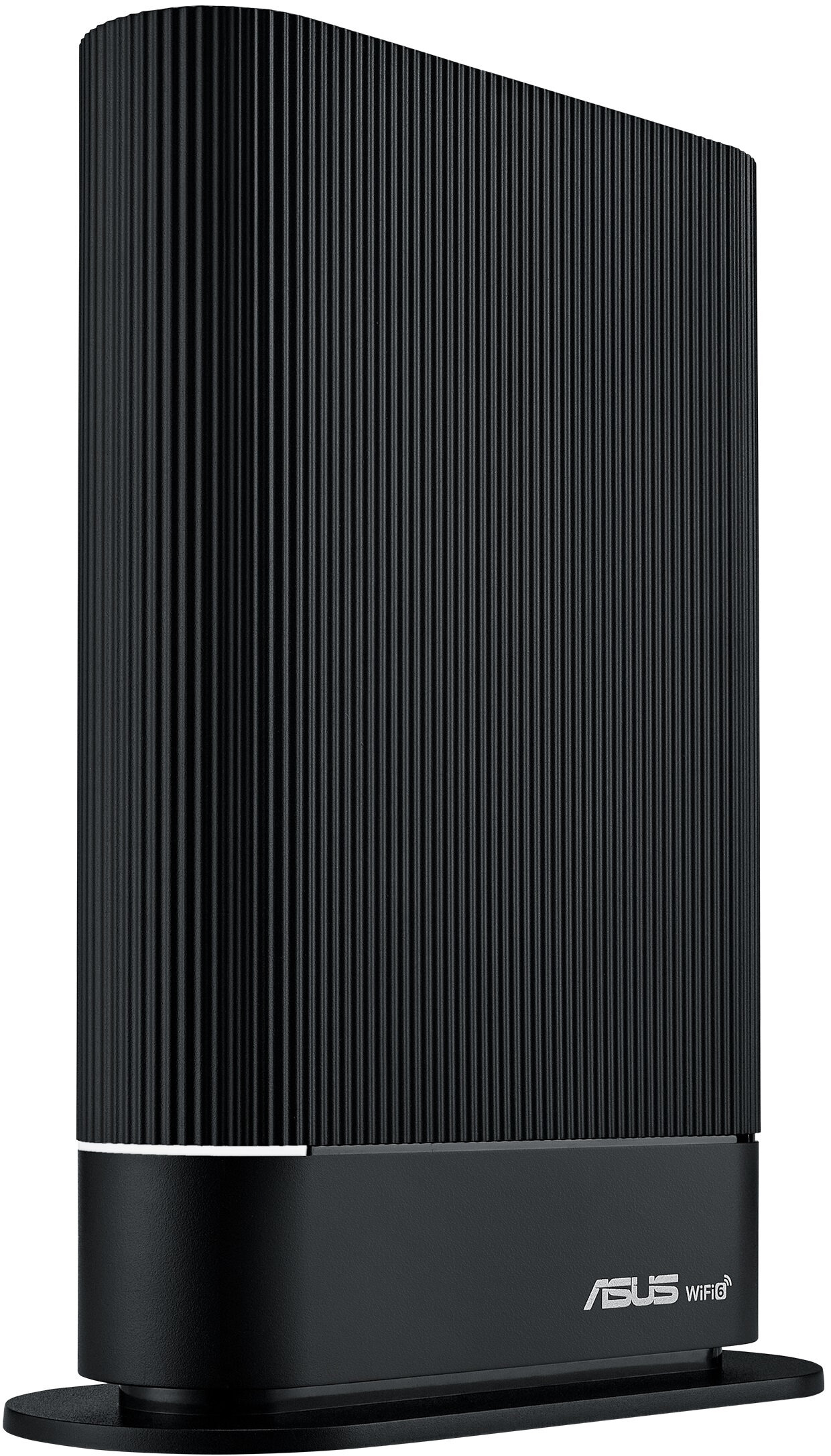 ASUS RT-AX59U Router - niskie ceny i opinie w Media Expert