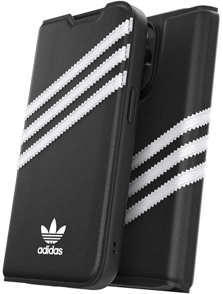 dier Grens klap ADIDAS Snap Case Booklet do Apple iPhone 14 Pro Czarny Etui - niskie ceny i opinie w Media Expert dier Grens klap ADIDAS Snap Case Booklet do Apple iPhone 14 Pro Czarny Etui - niskie ceny i opinie w Media Expert