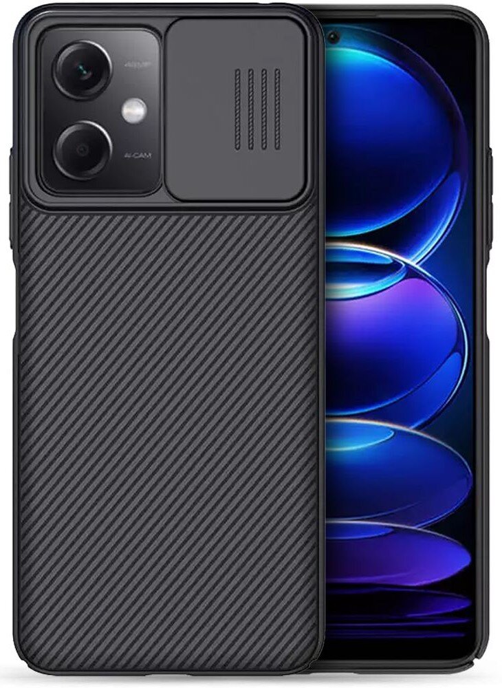 Cellulare Cover per Xiaomi Redmi Note 12 Pro/Poco X5 5G Pro Custodia in Pelle Flip Case Portafoglio Libro con Porta Carta Modello Disegni - Cane