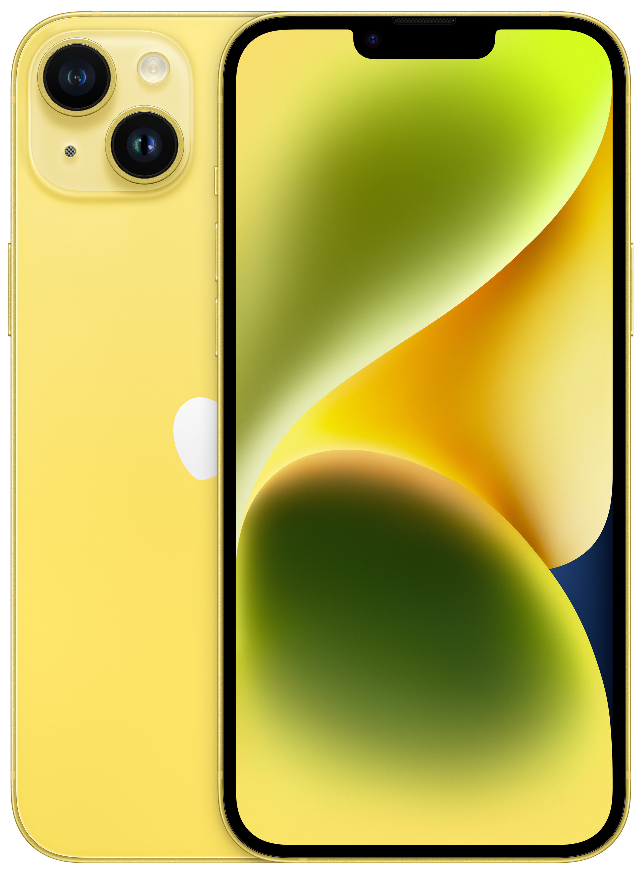 Apple iPhone 14 - niskie ceny i setki opinii w Media Expert